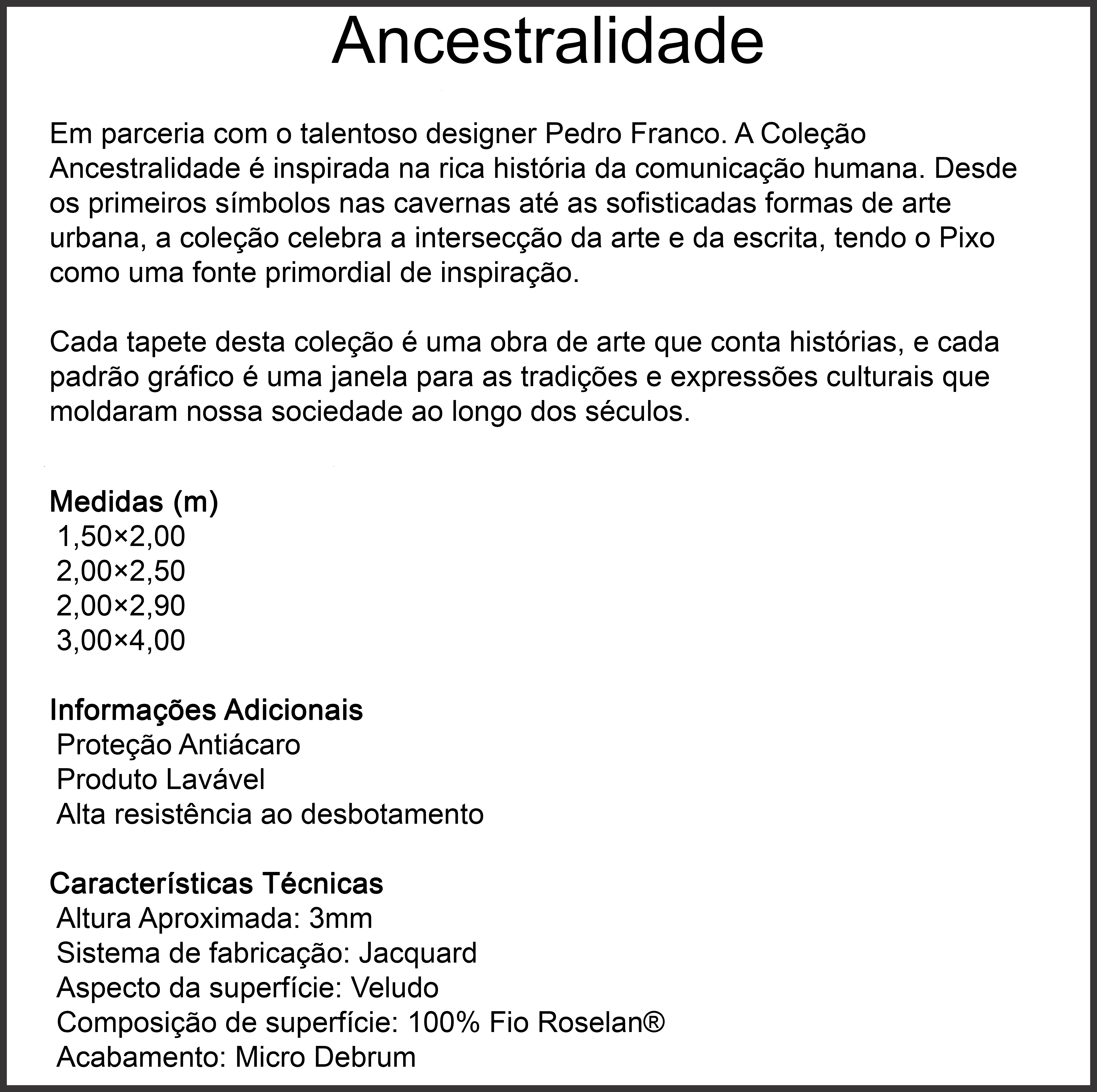 ../../../imagensprodutos/0107D1_C.jpg