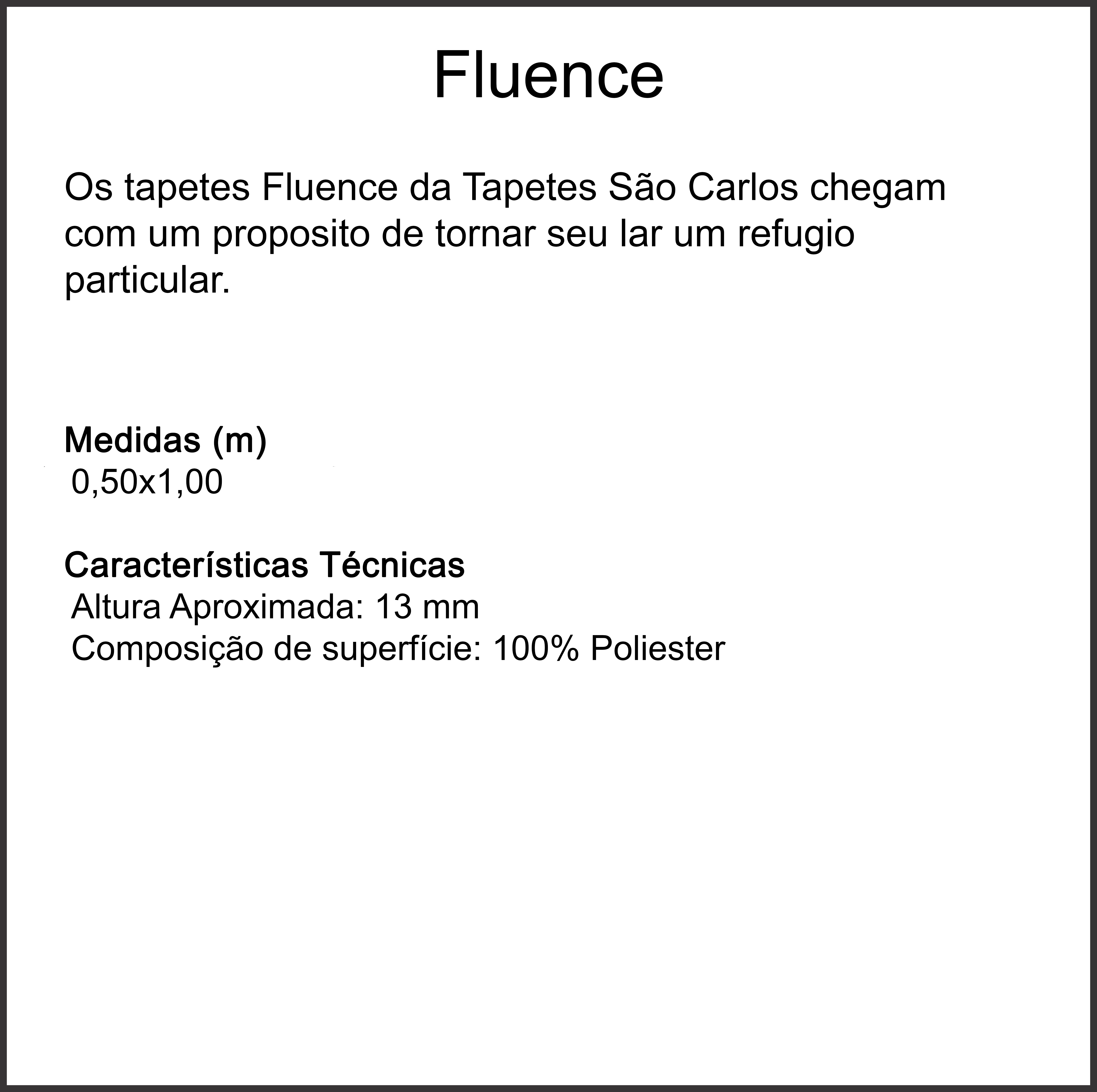../../../imagensprodutos/0107D3_C.jpg