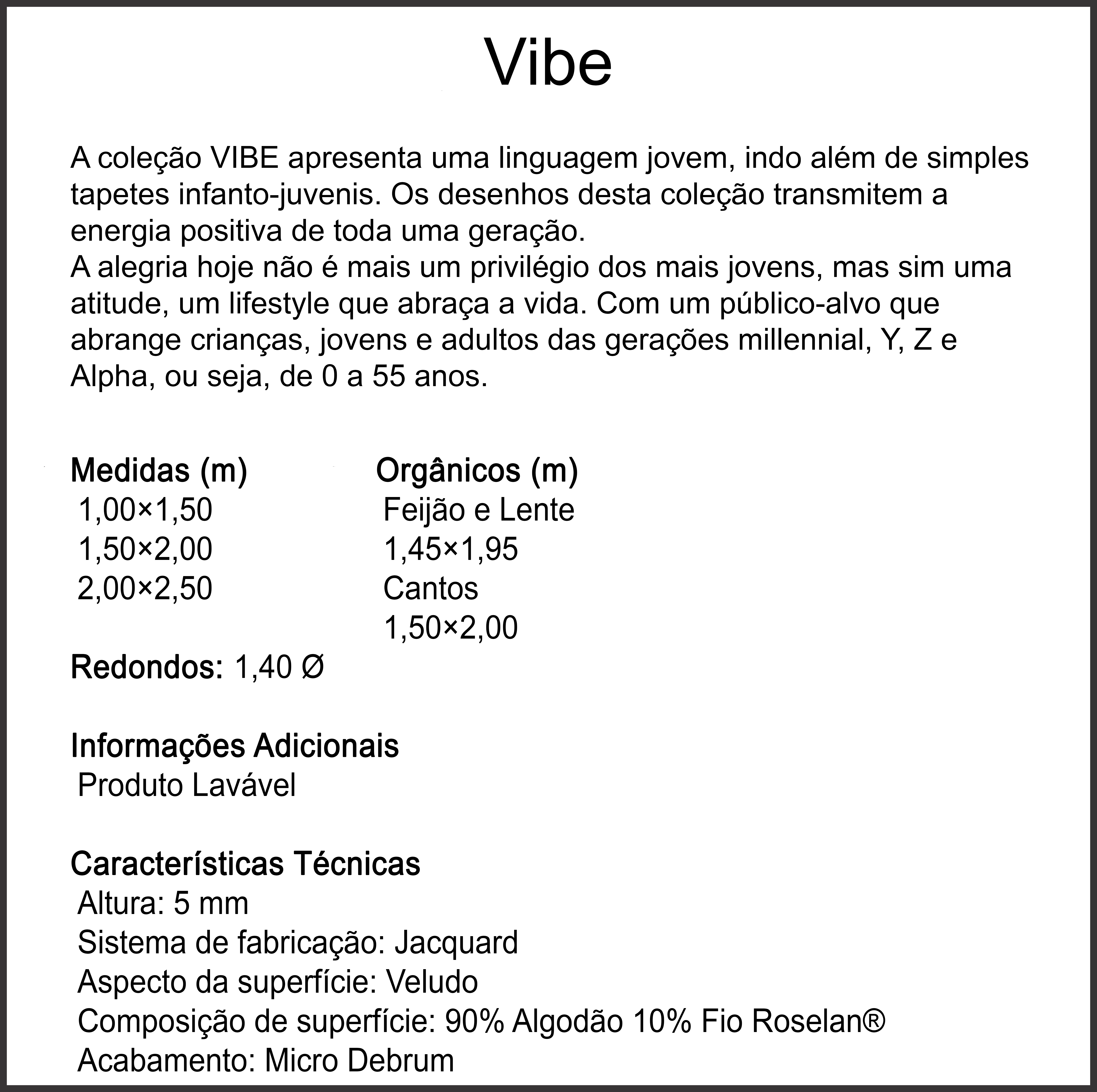 ../../../imagensprodutos/0107D4_C.jpg