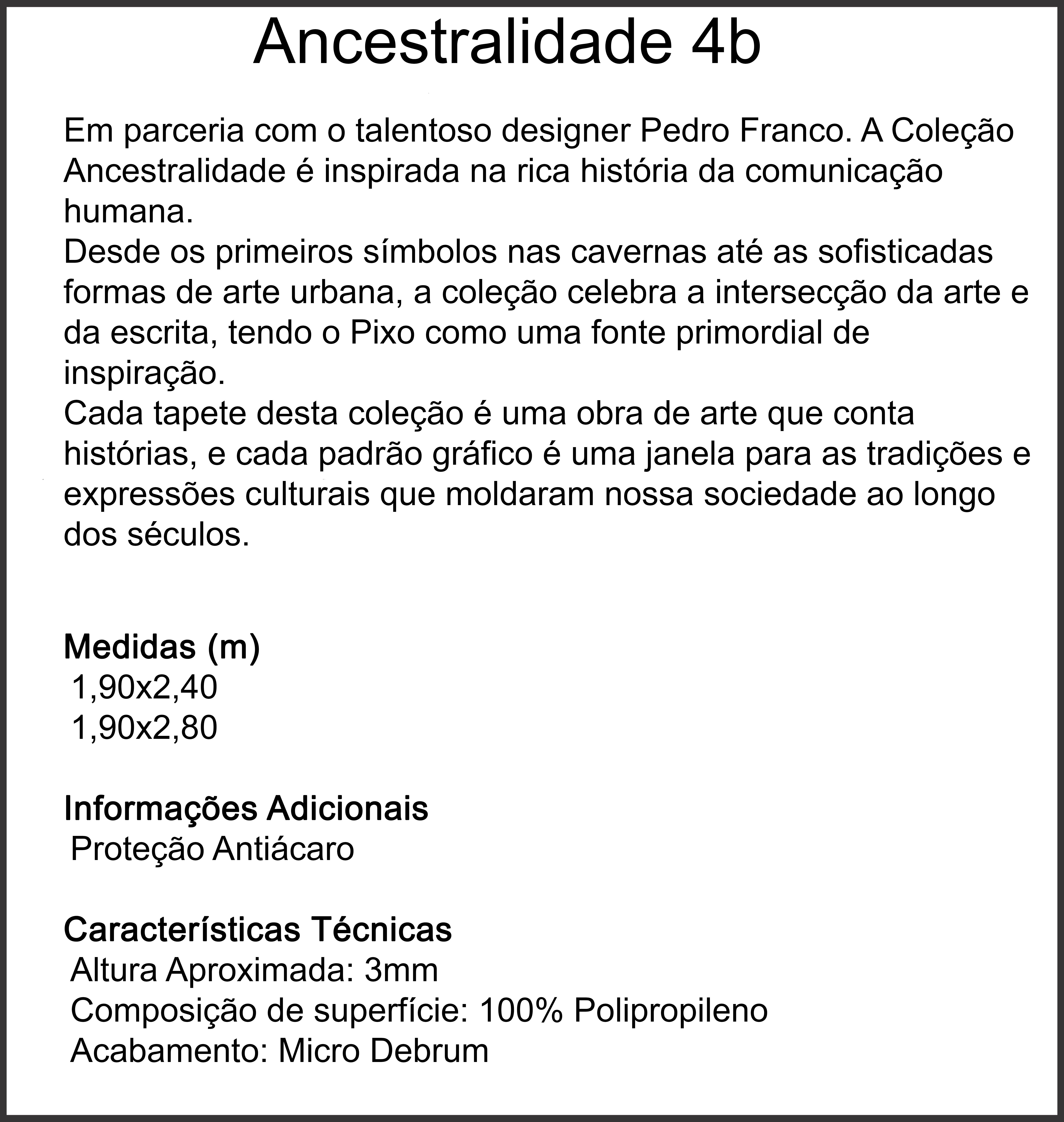 ../../../imagensprodutos/0107D9_C.jpg