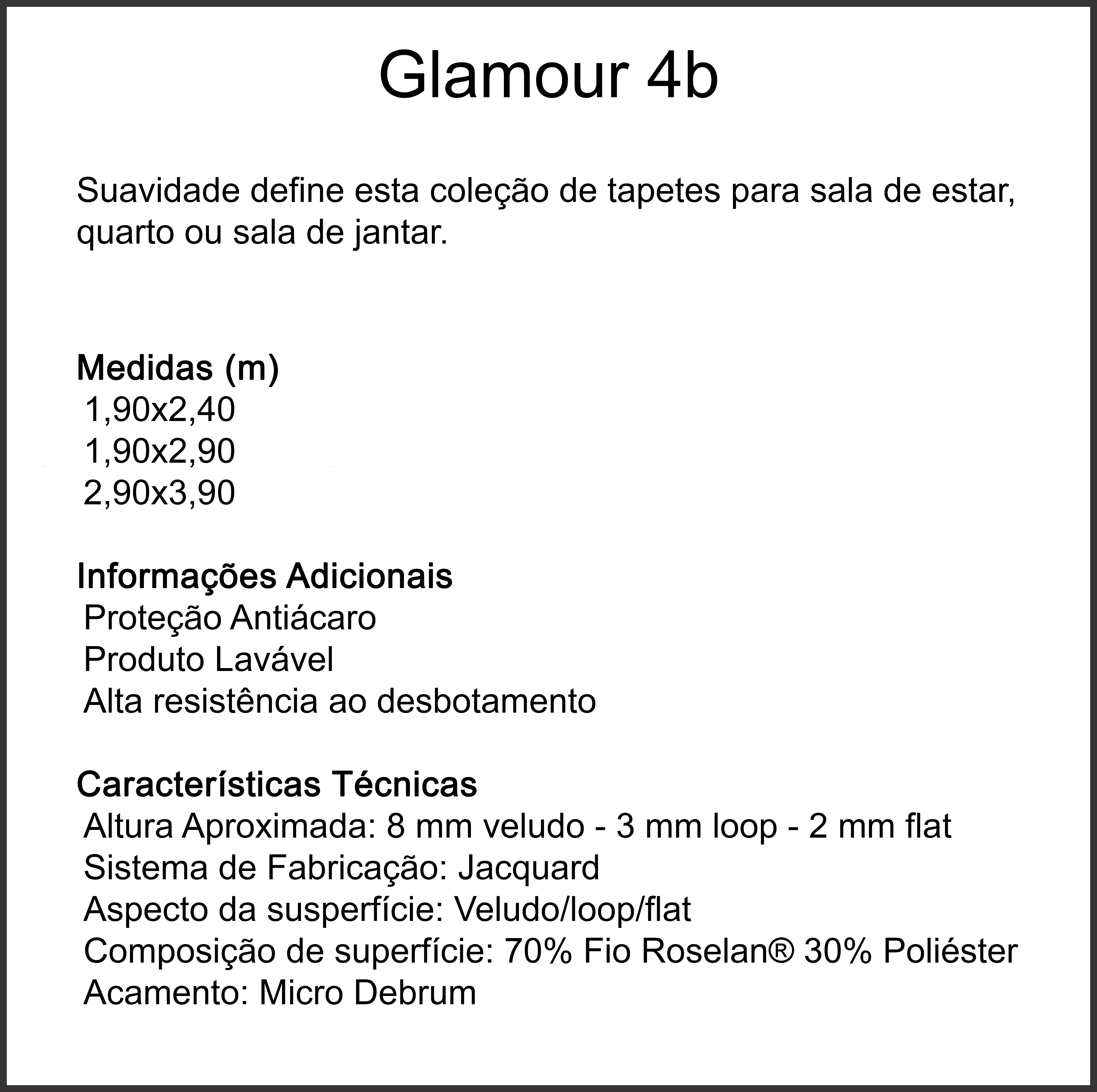 ../../../imagensprodutos/010808_C.jpg