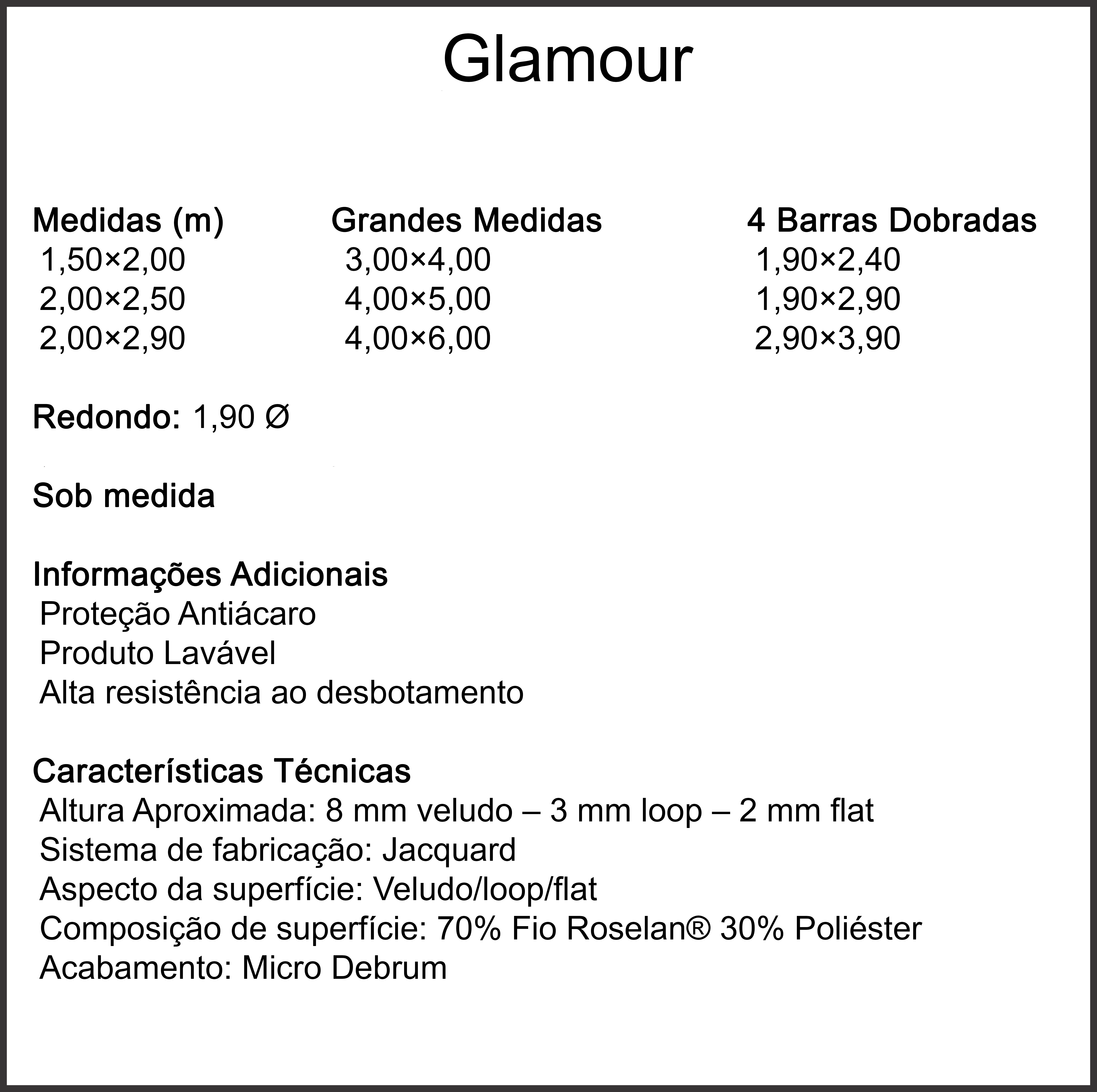 ../../../imagensprodutos/010809_C.jpg
