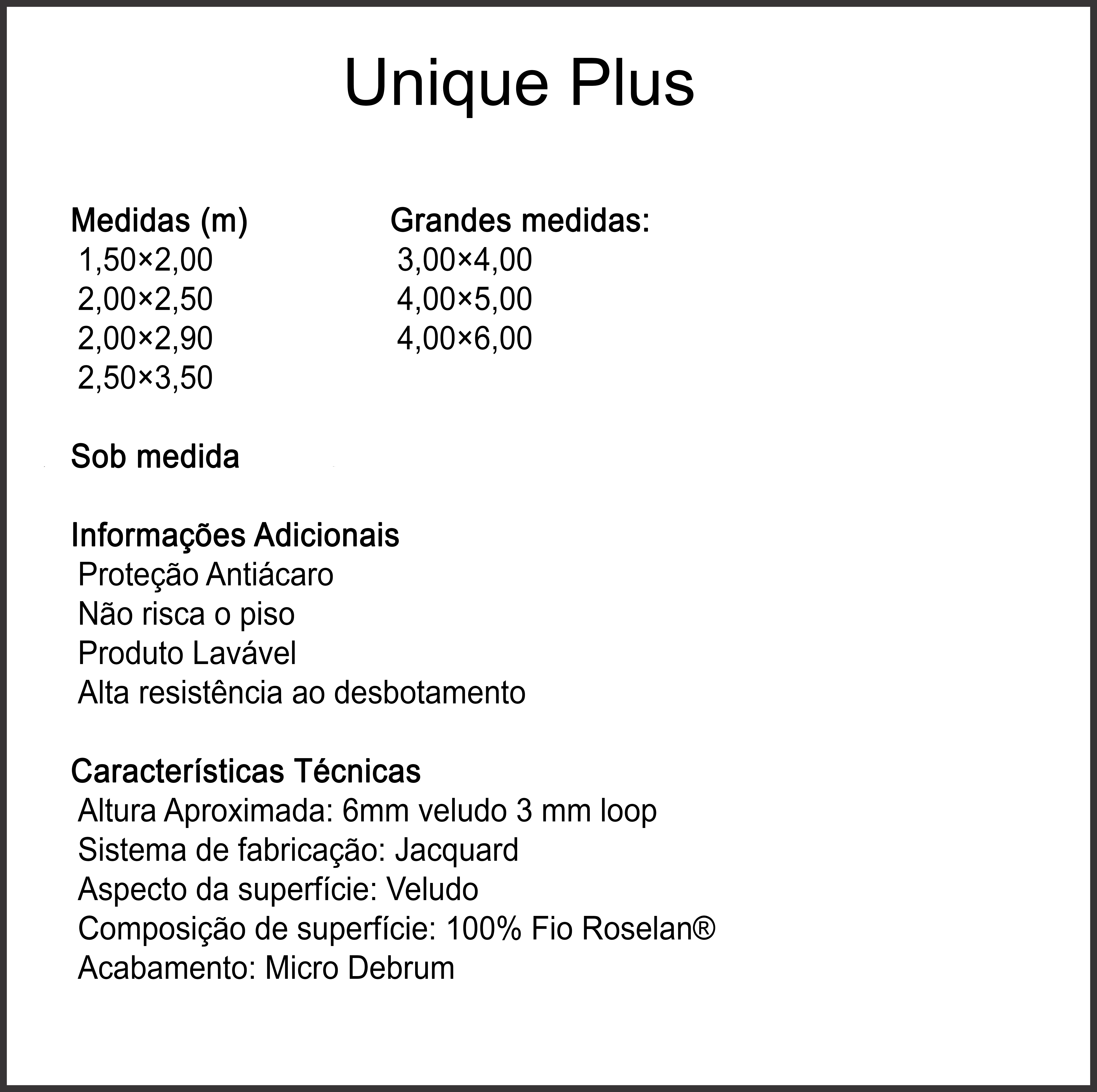 ../../../imagensprodutos/010815_C.jpg