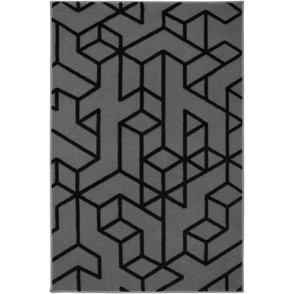Cut Loop