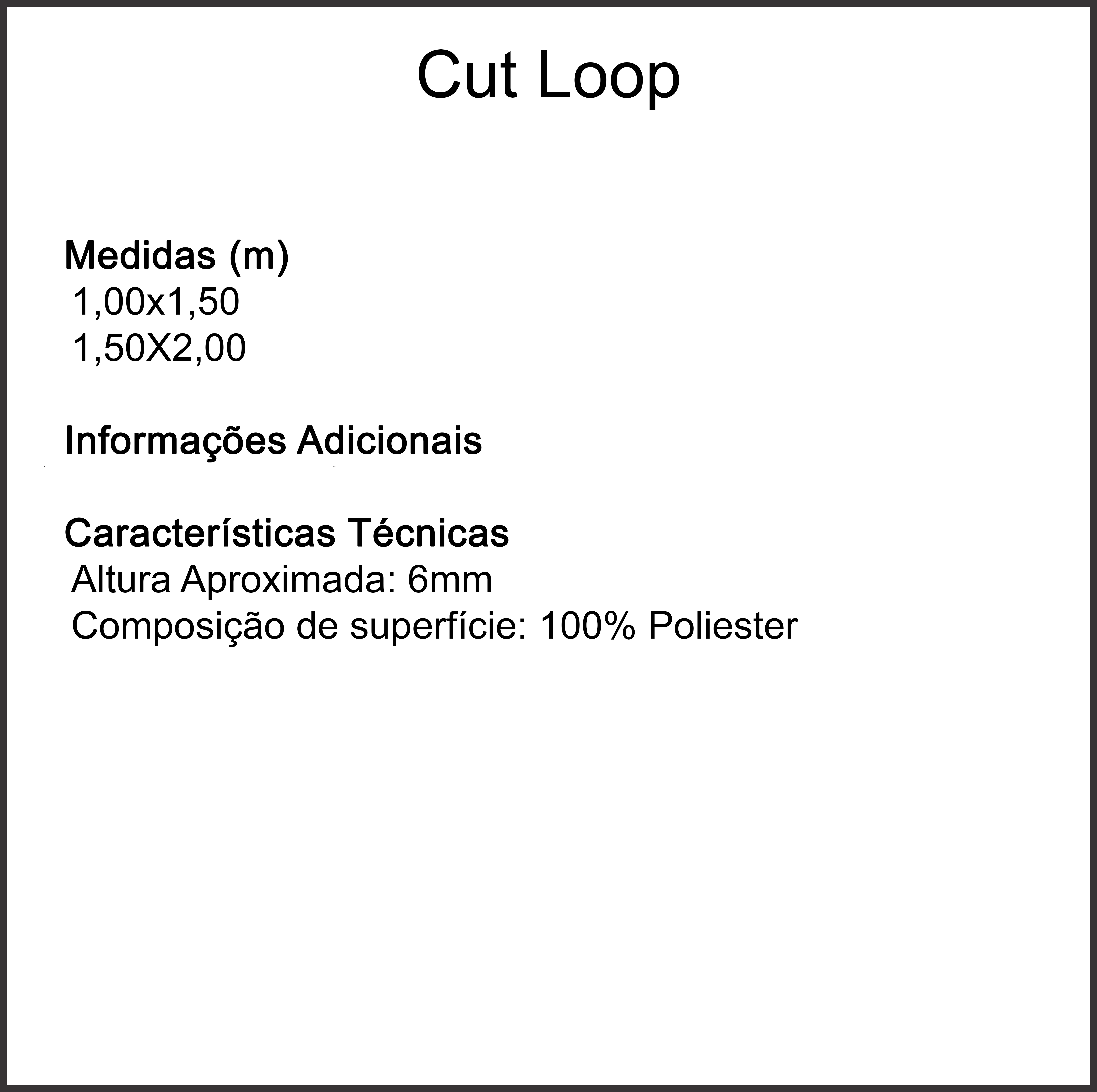 ../../../imagensprodutos/010829_C.jpg