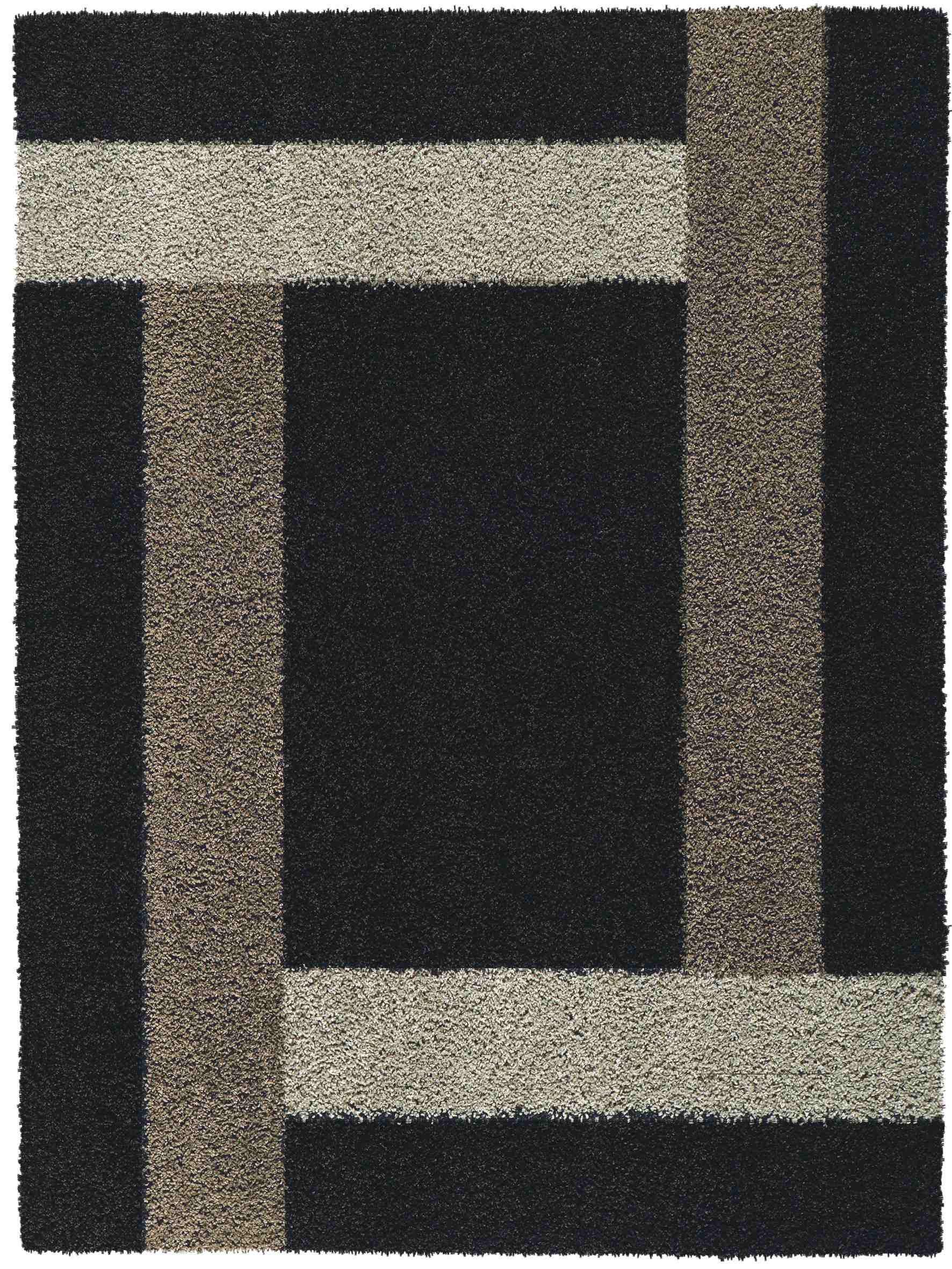 Unique Soft