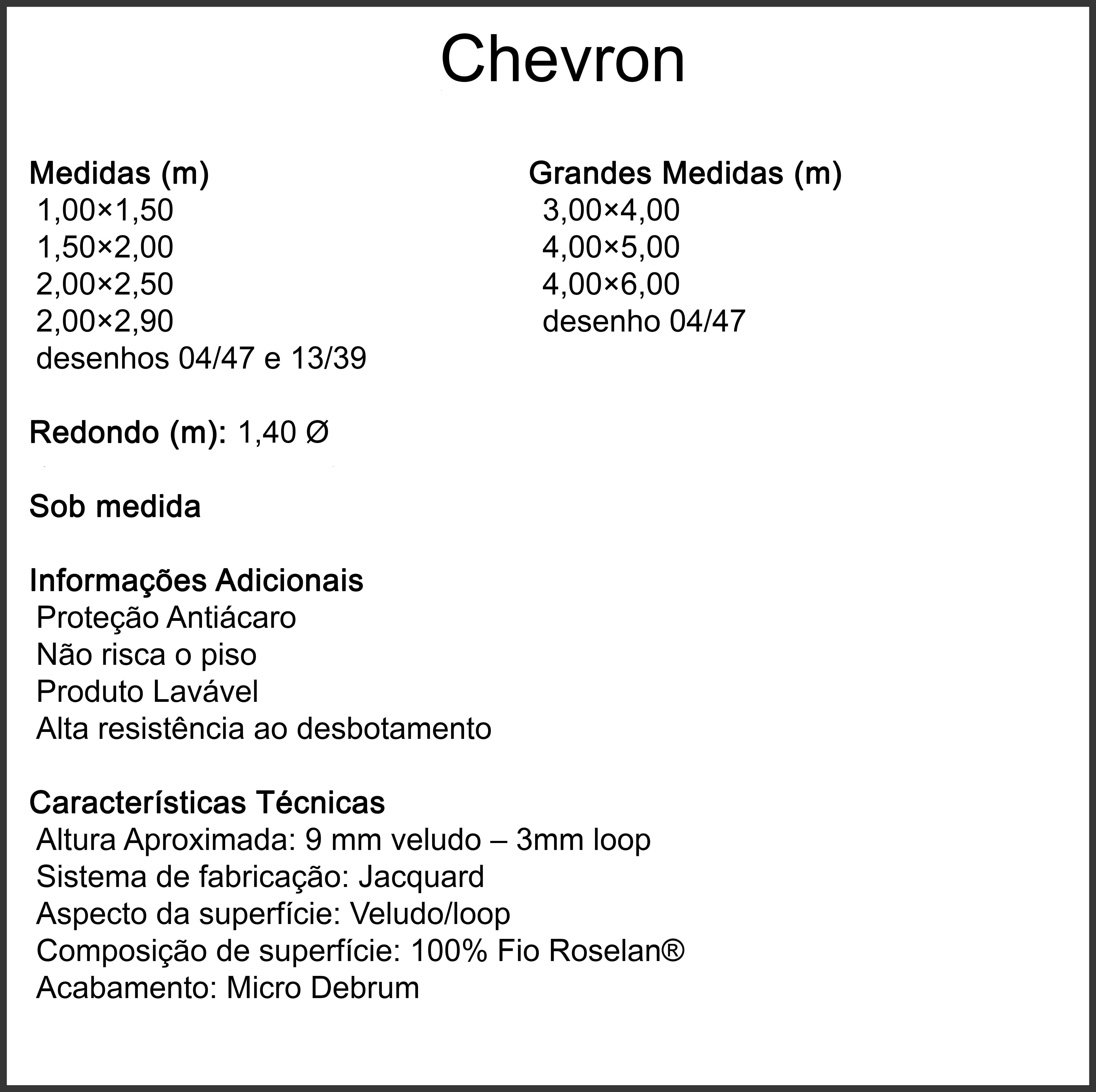 ../../../imagensprodutos/010850_C.jpg