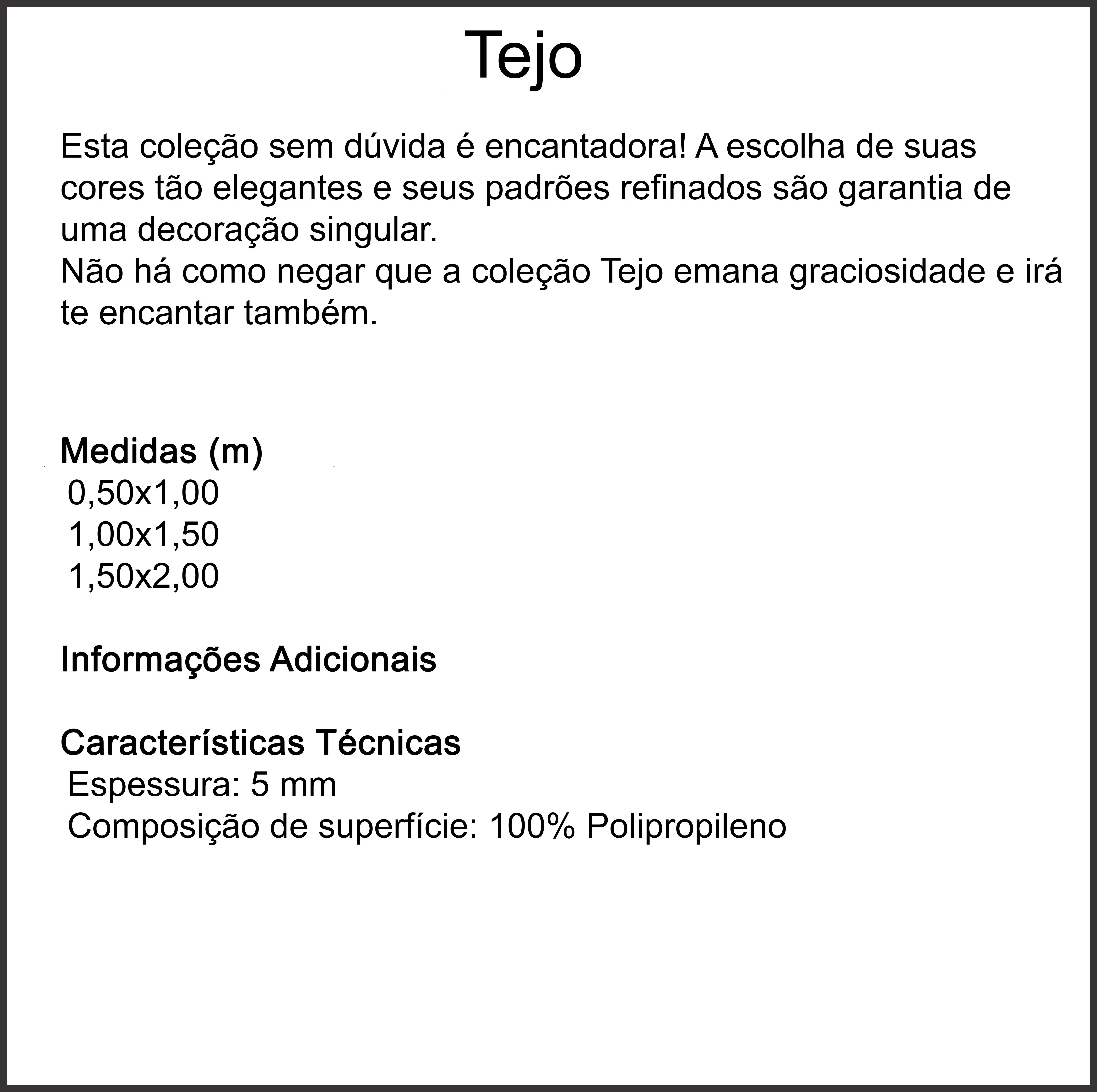 ../../../imagensprodutos/010851_C.jpg