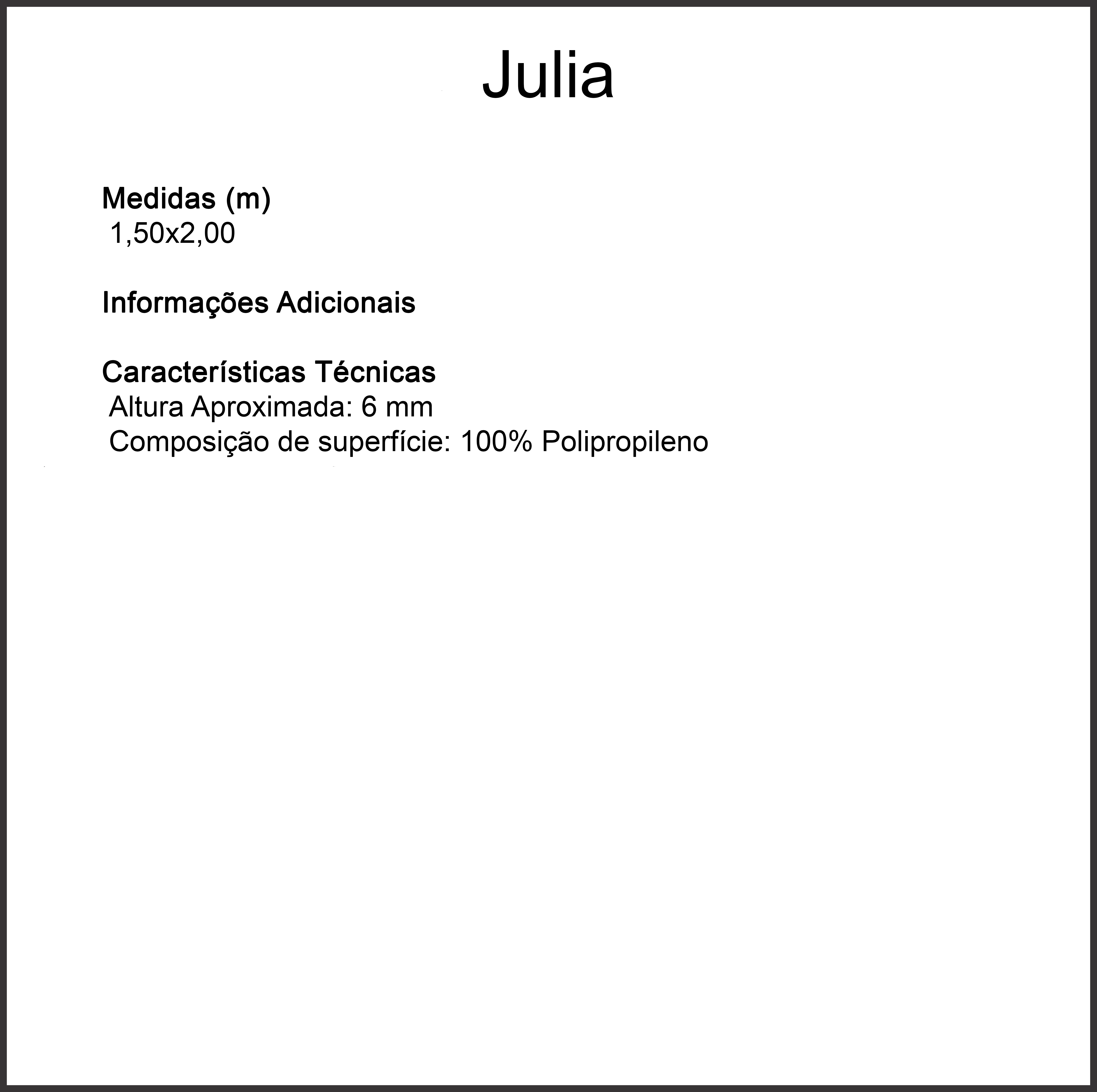 ../../../imagensprodutos/010852_C.jpg
