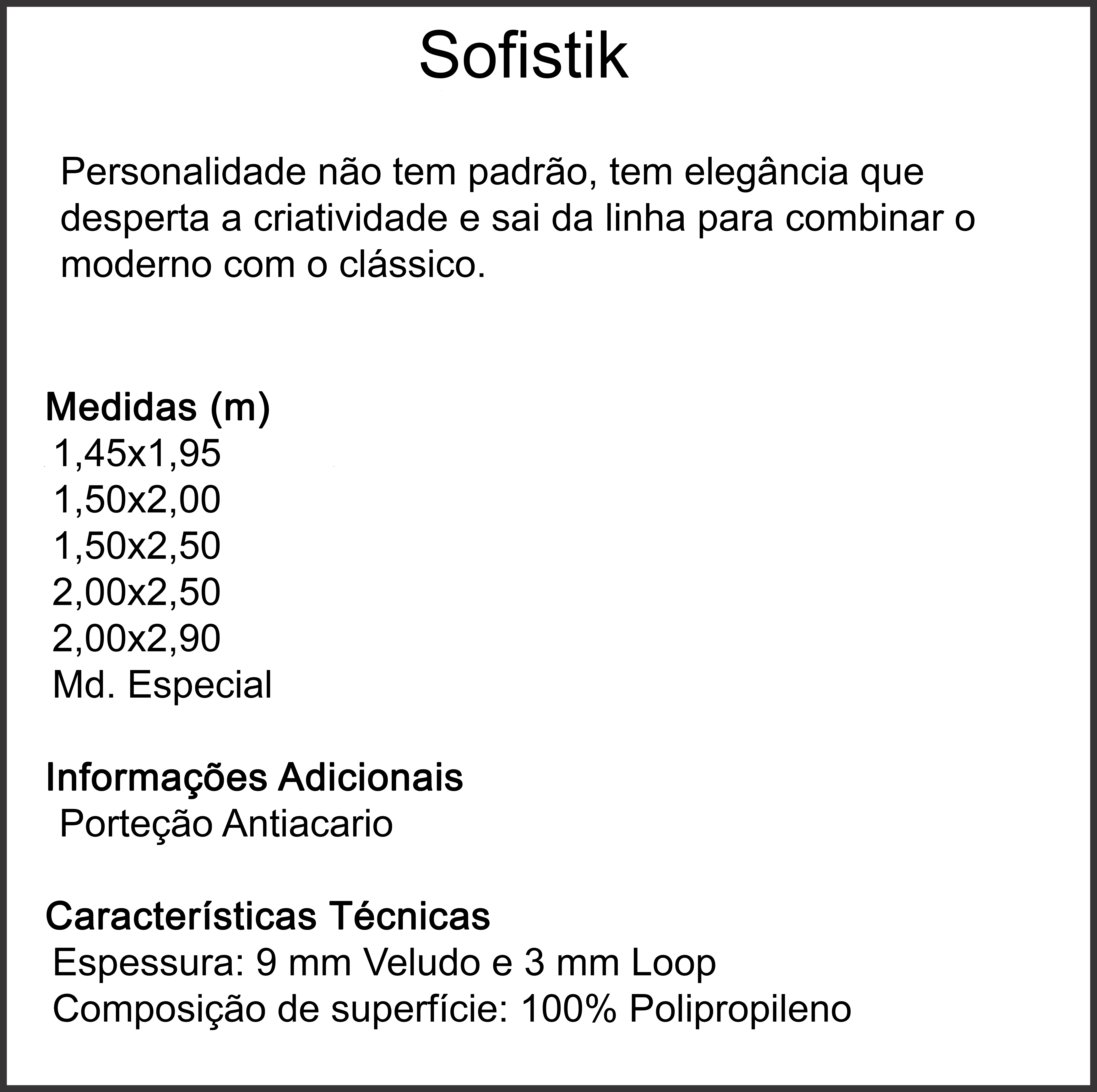 ../../../imagensprodutos/010853_C.jpg