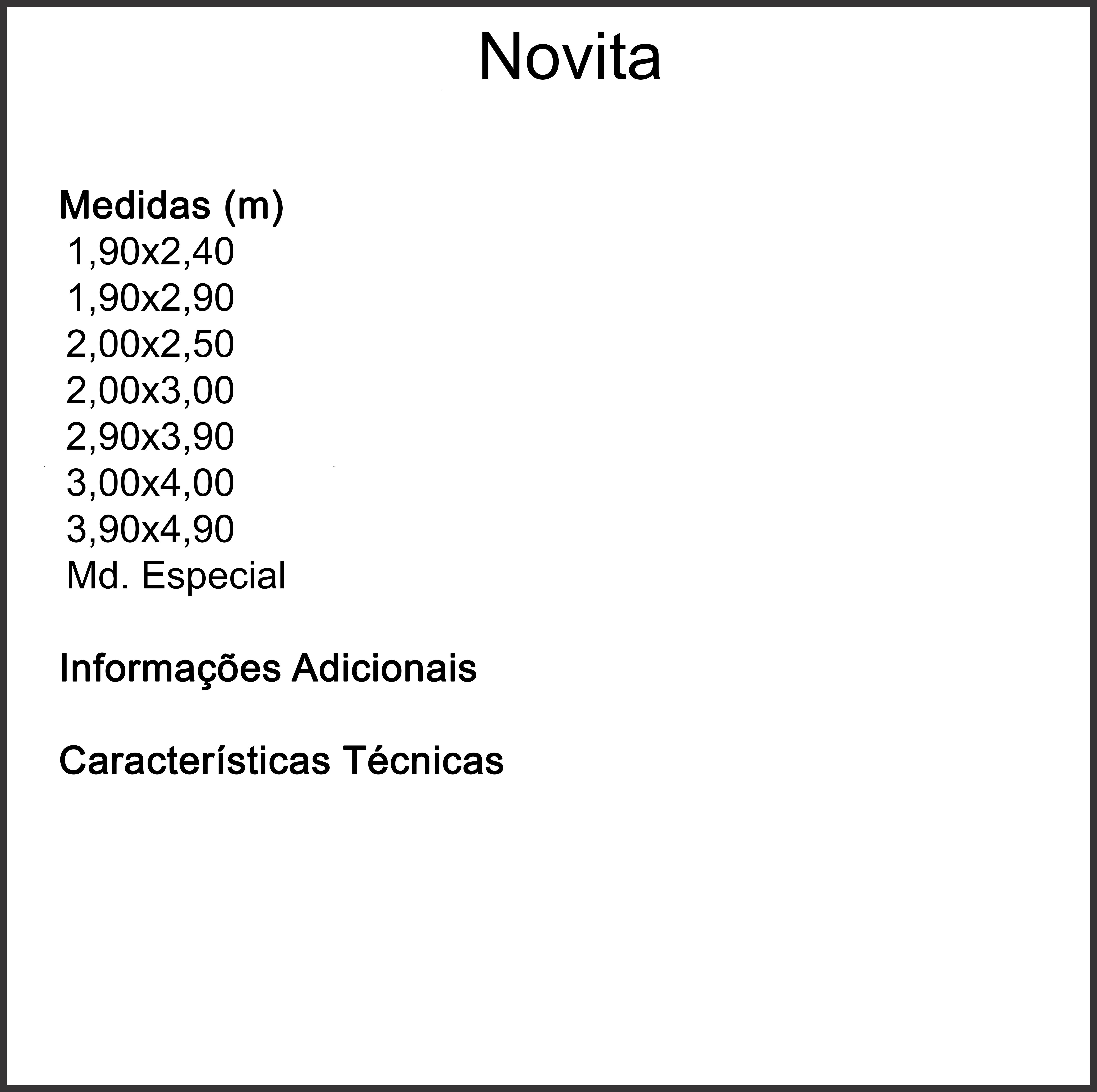 ../../../imagensprodutos/010858_C.jpg