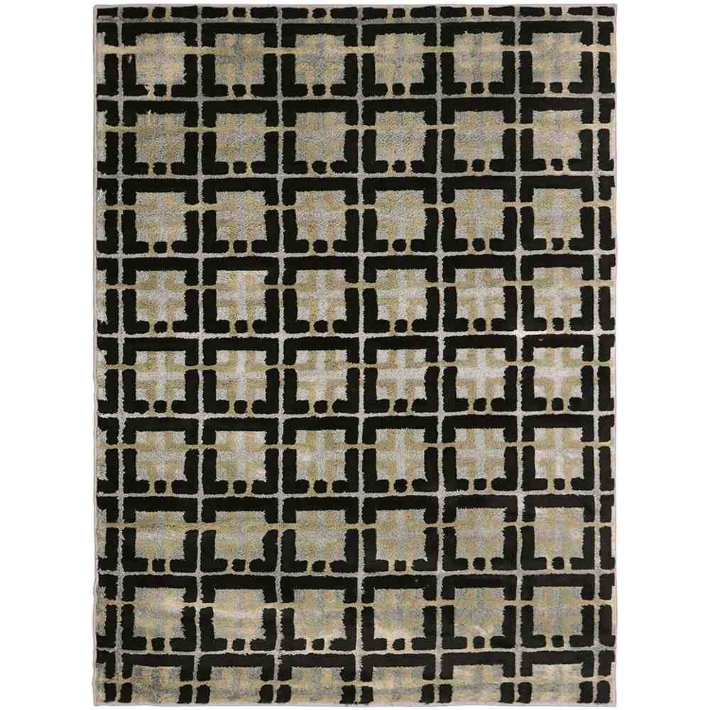 Attuale Silk