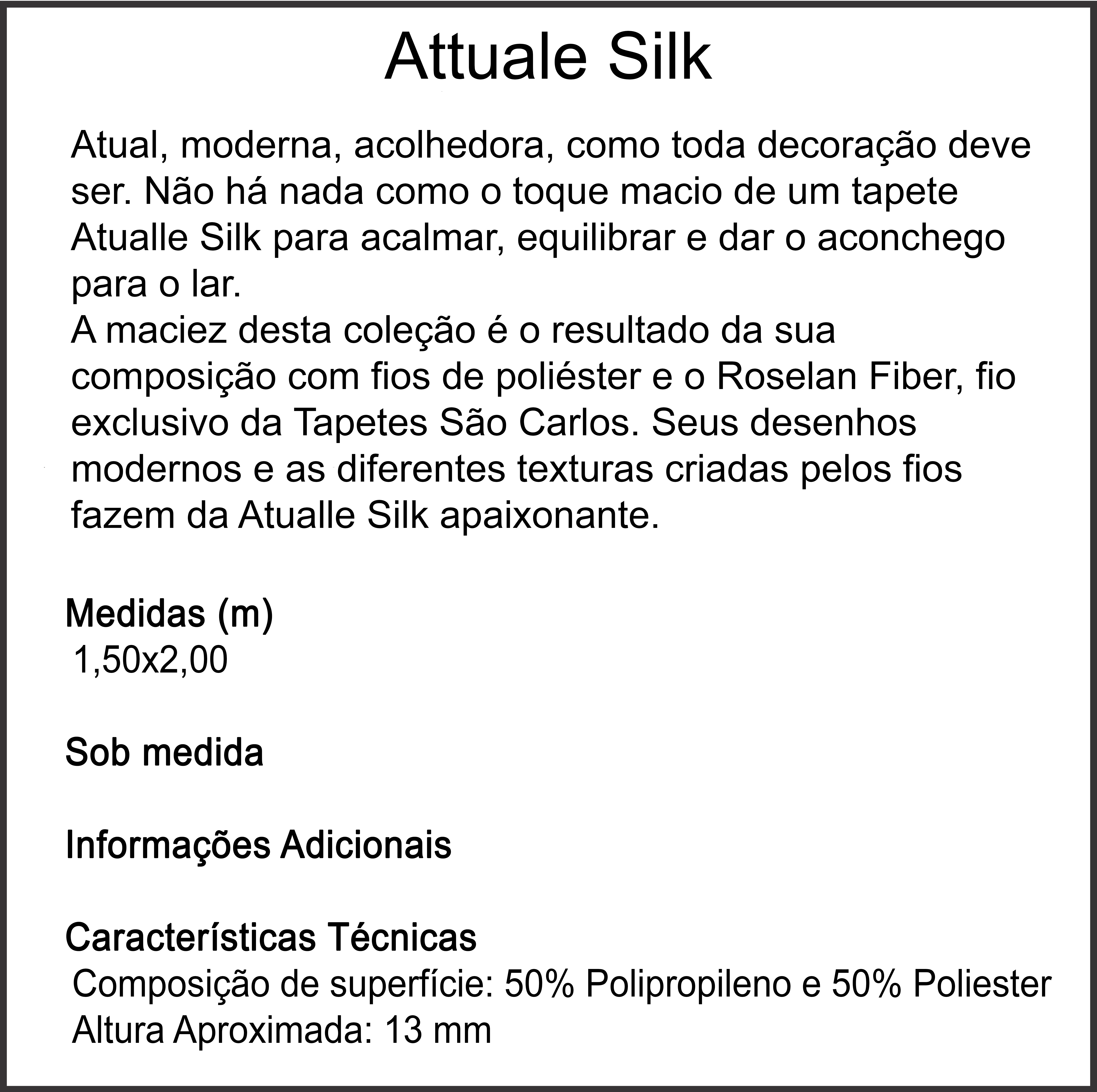 ../../../imagensprodutos/010911_C.jpg