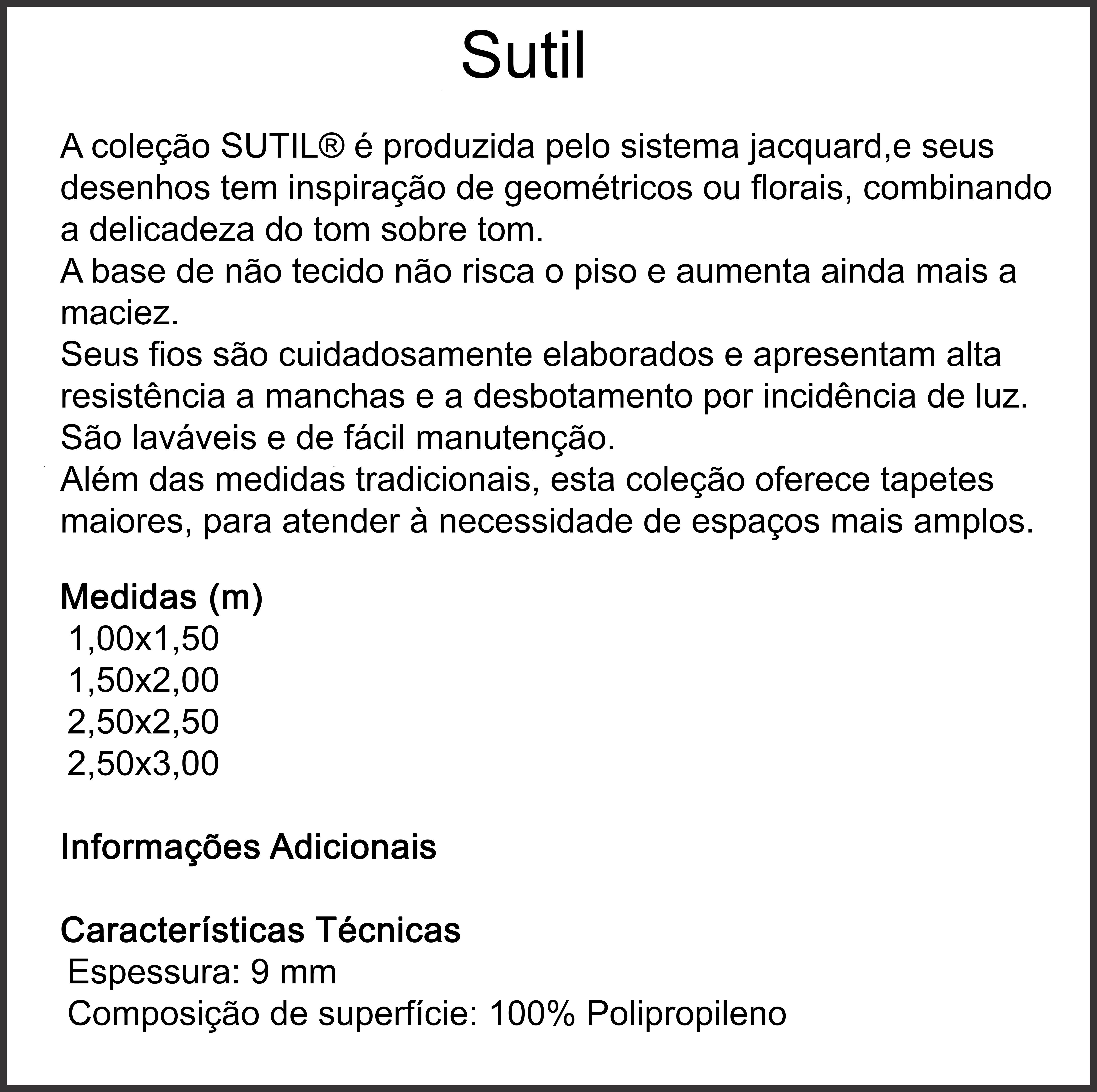 ../../../imagensprodutos/010918_C.jpg