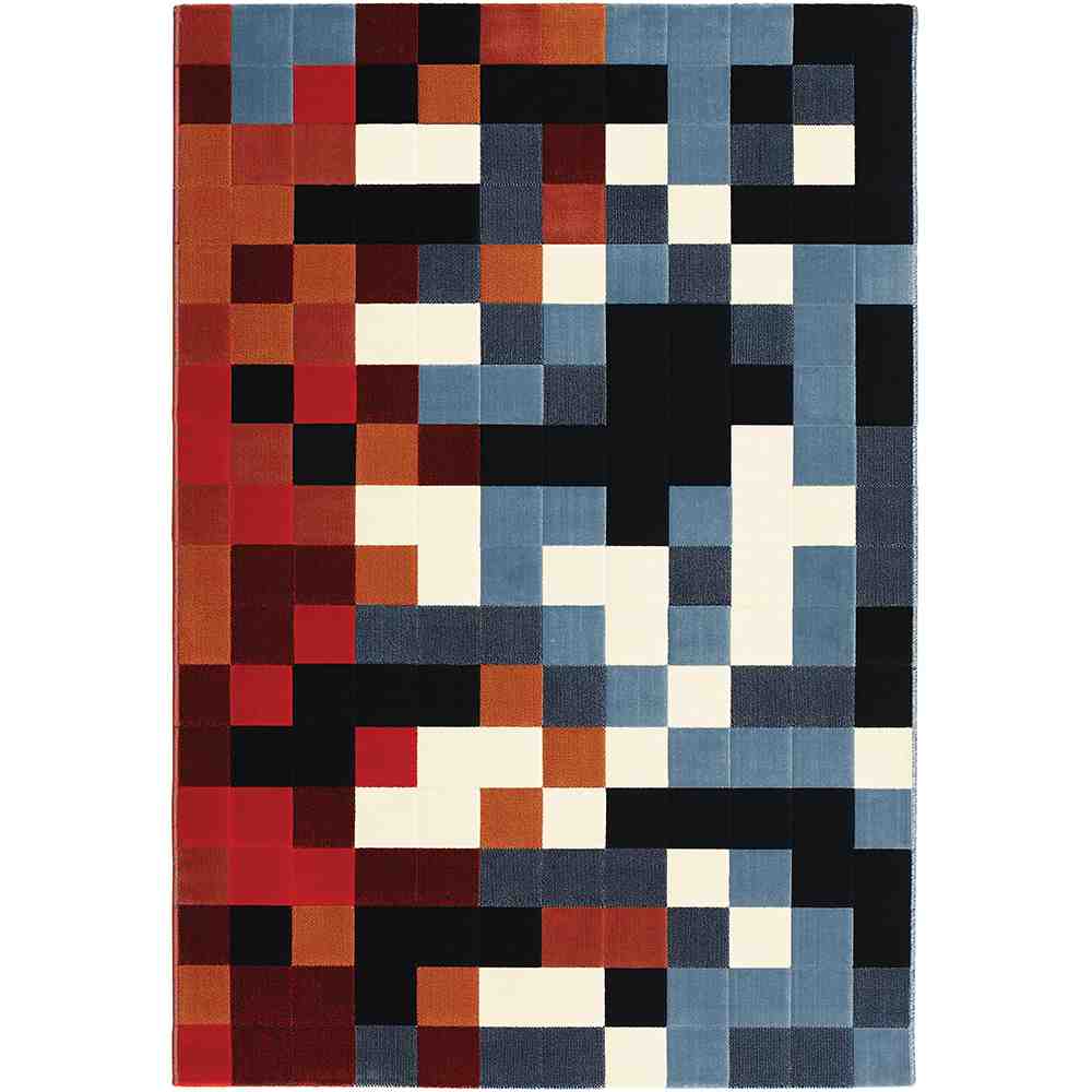 Pixel