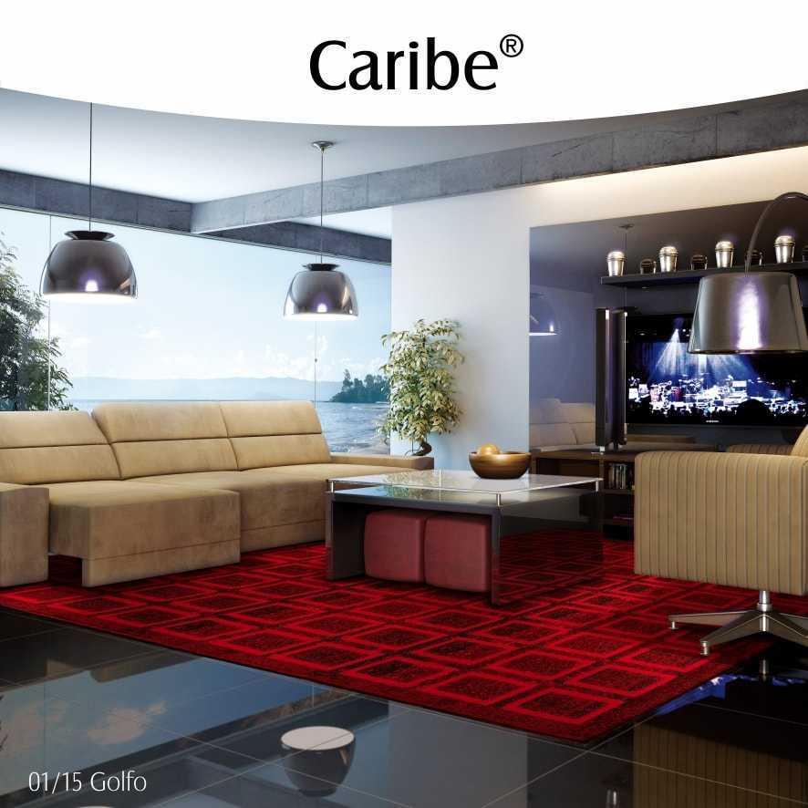 Caribe