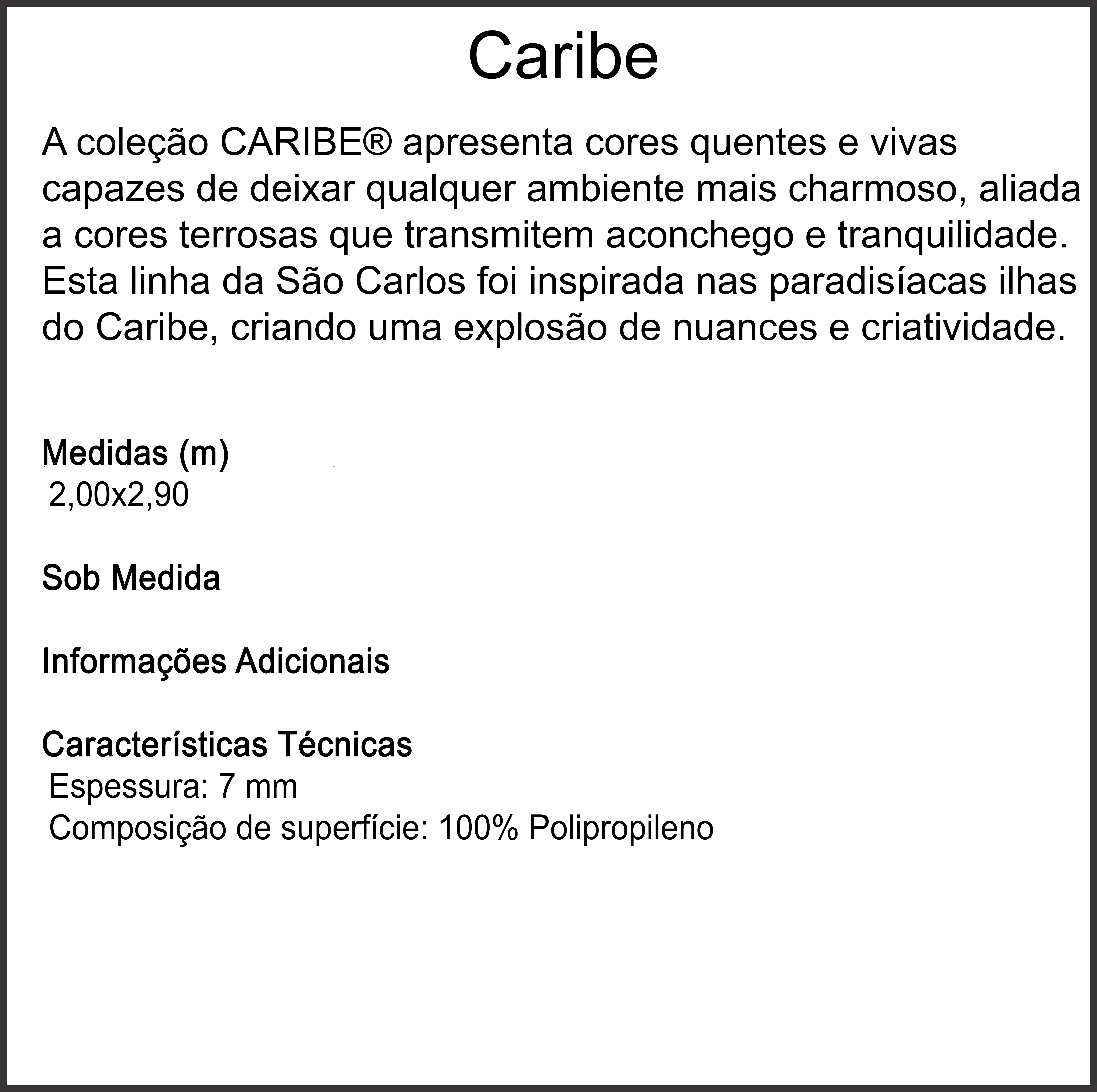 ../../../imagensprodutos/010923_C.jpg