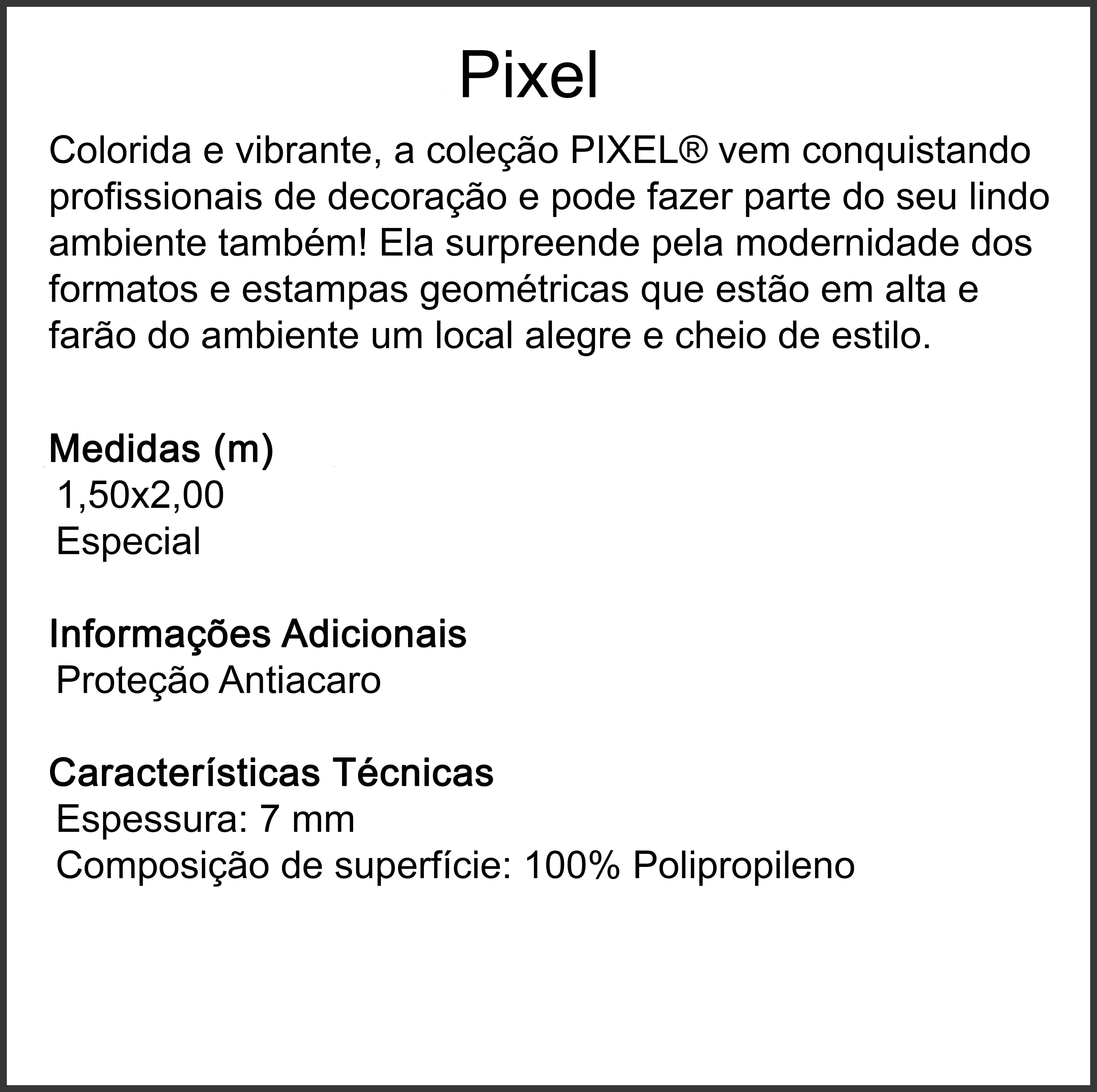 ../../../imagensprodutos/010930_C.jpg
