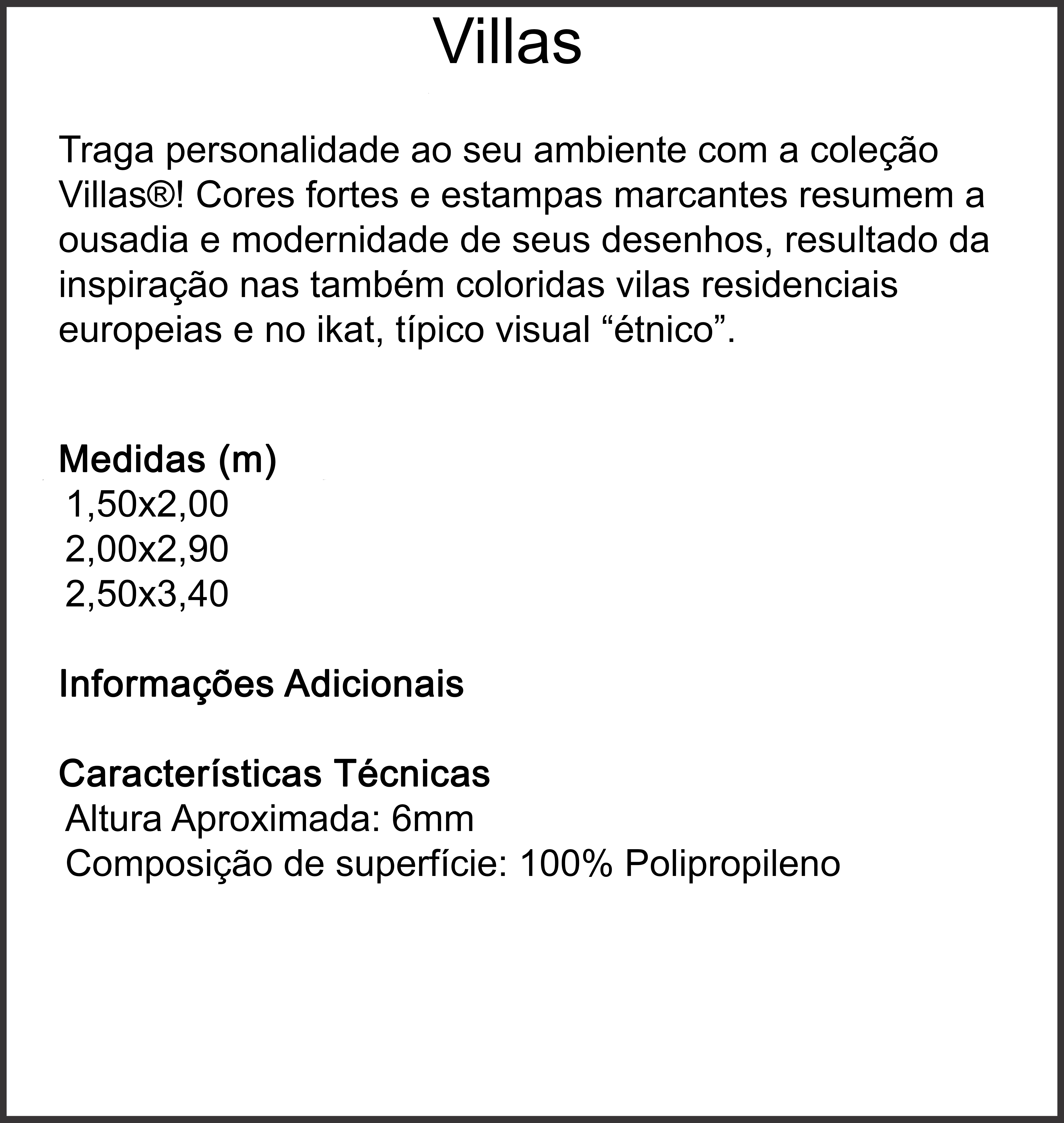 ../../../imagensprodutos/010937_C.jpg