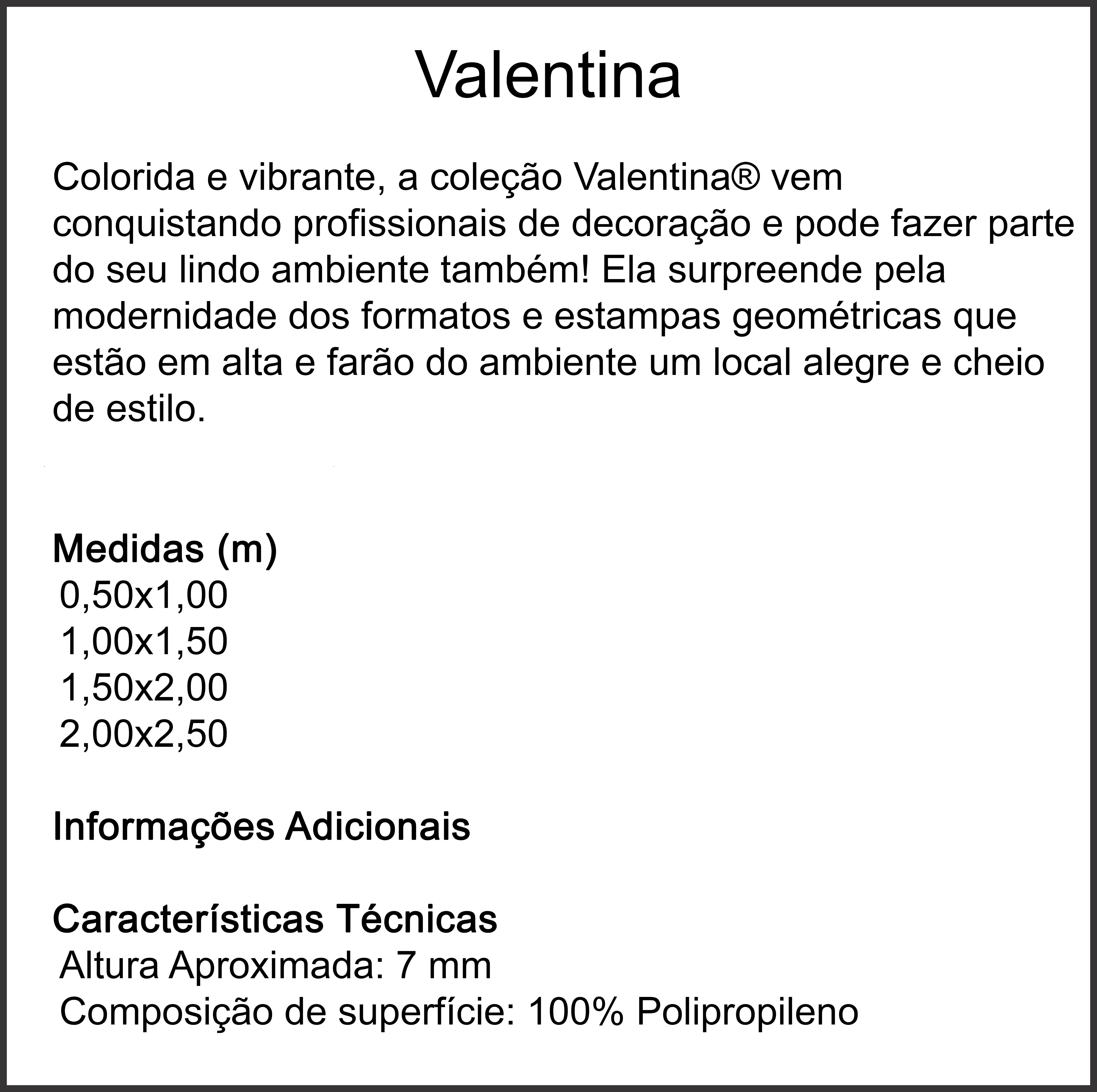 ../../../imagensprodutos/010944_C.jpg