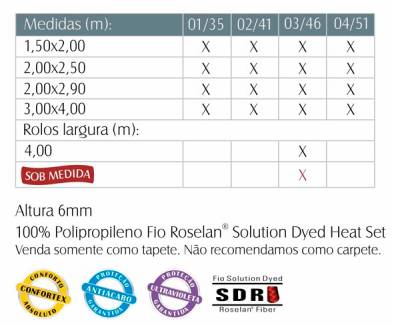 ../../../imagensprodutos/010947_C.jpg