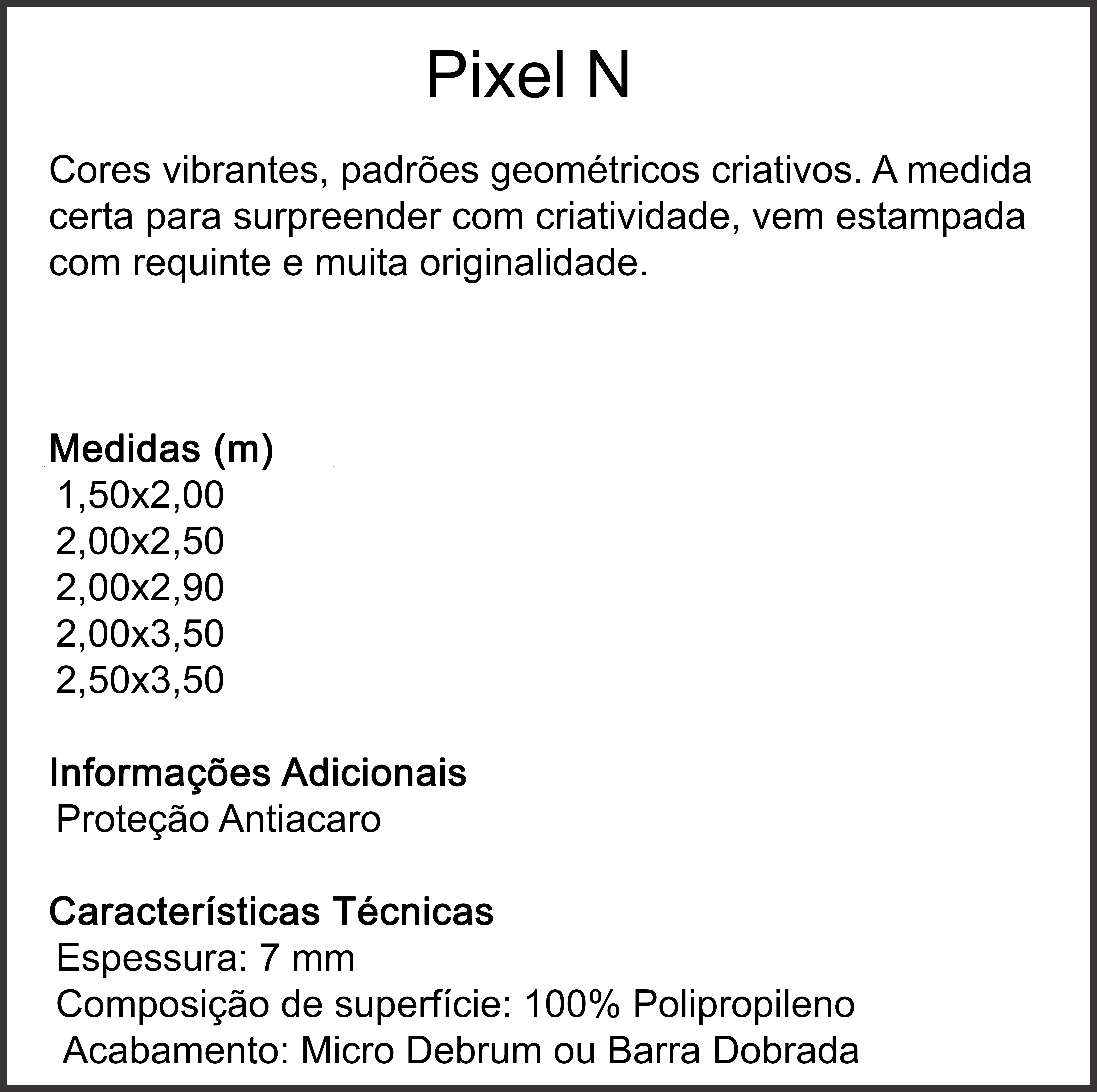 ../../../imagensprodutos/010951_C.jpg