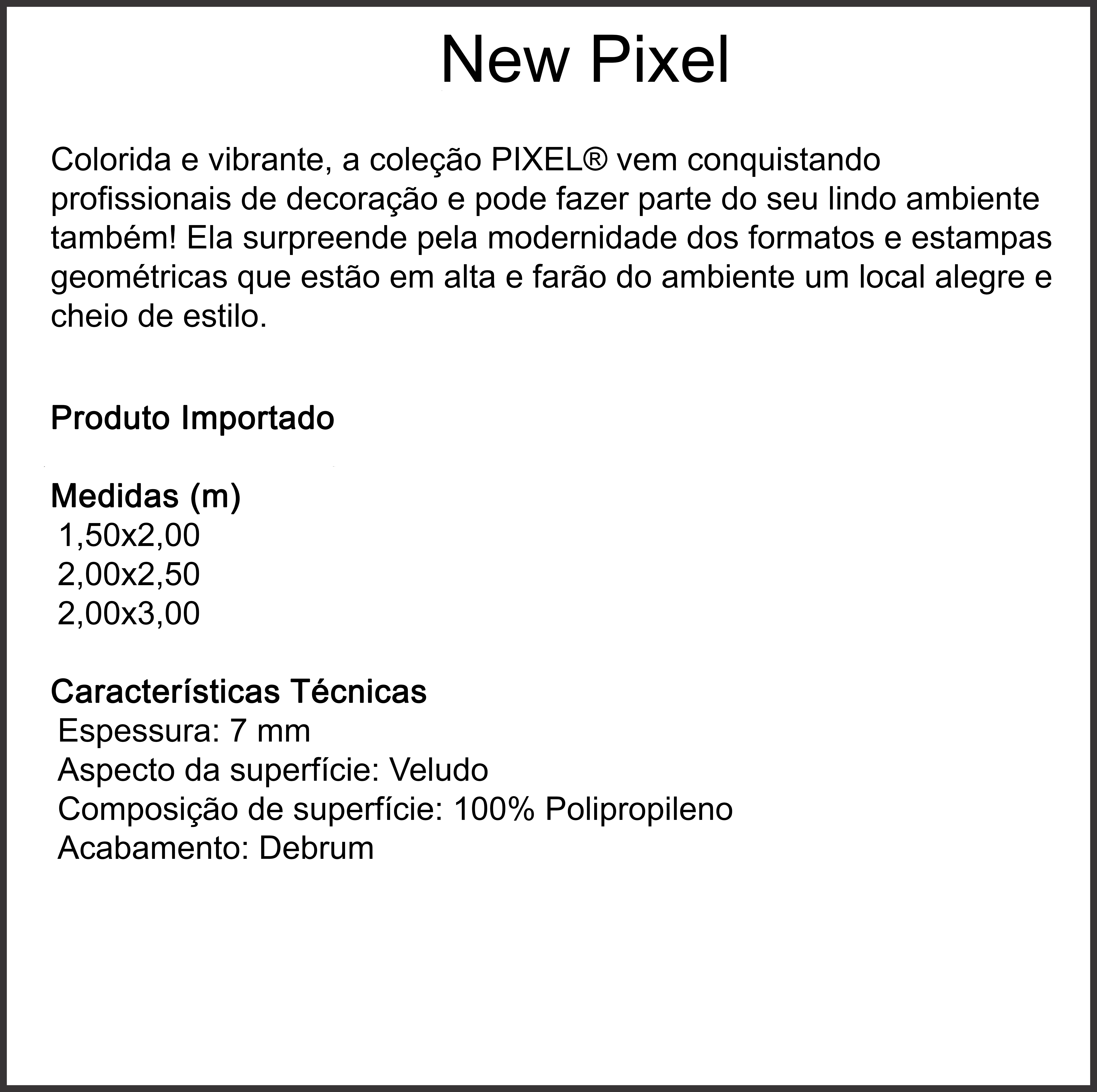 ../../../imagensprodutos/010952_C.jpg