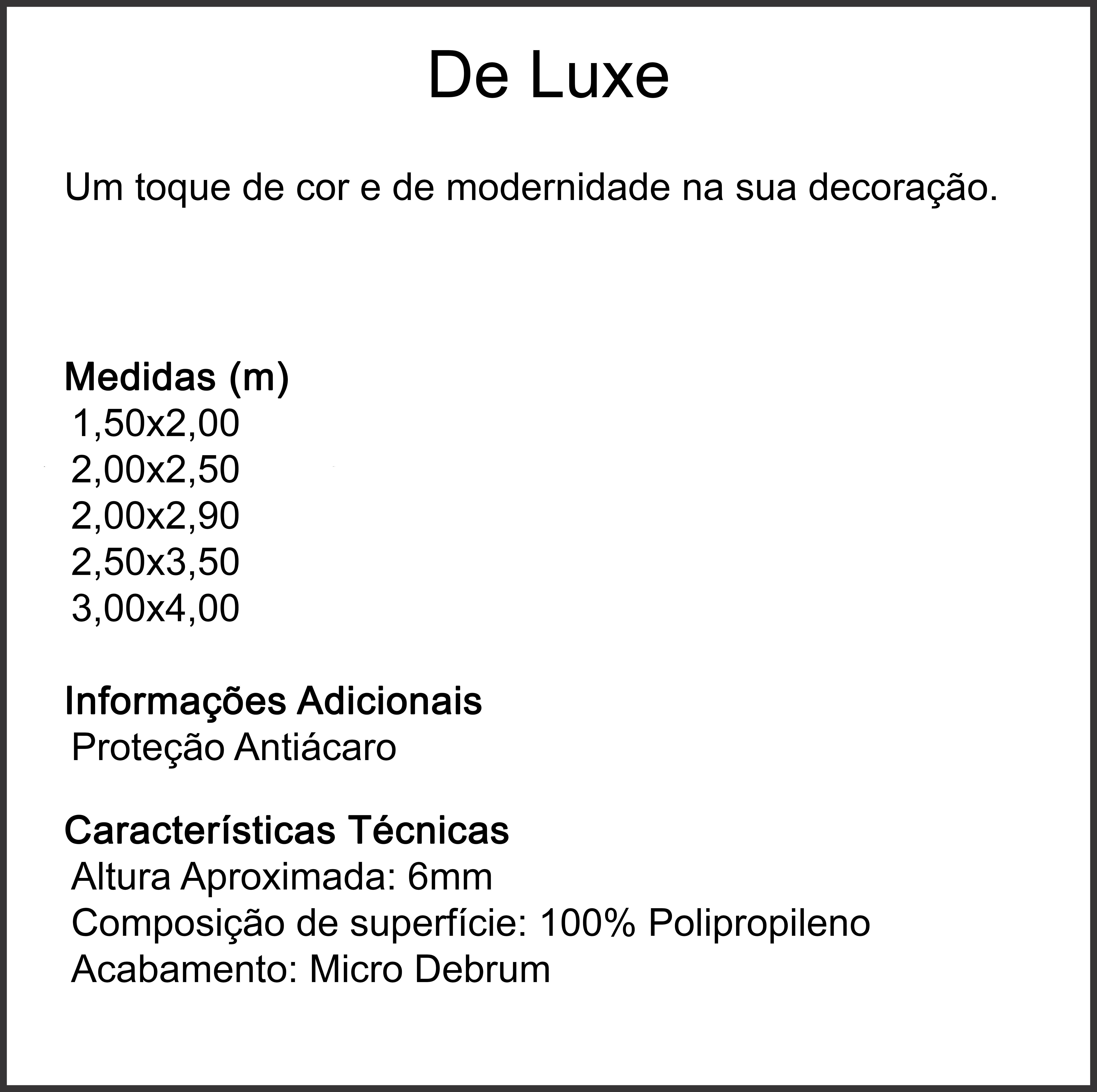../../../imagensprodutos/010953_C.jpg