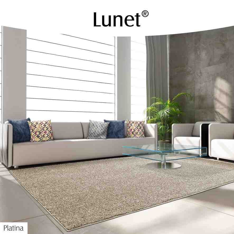 Lunet