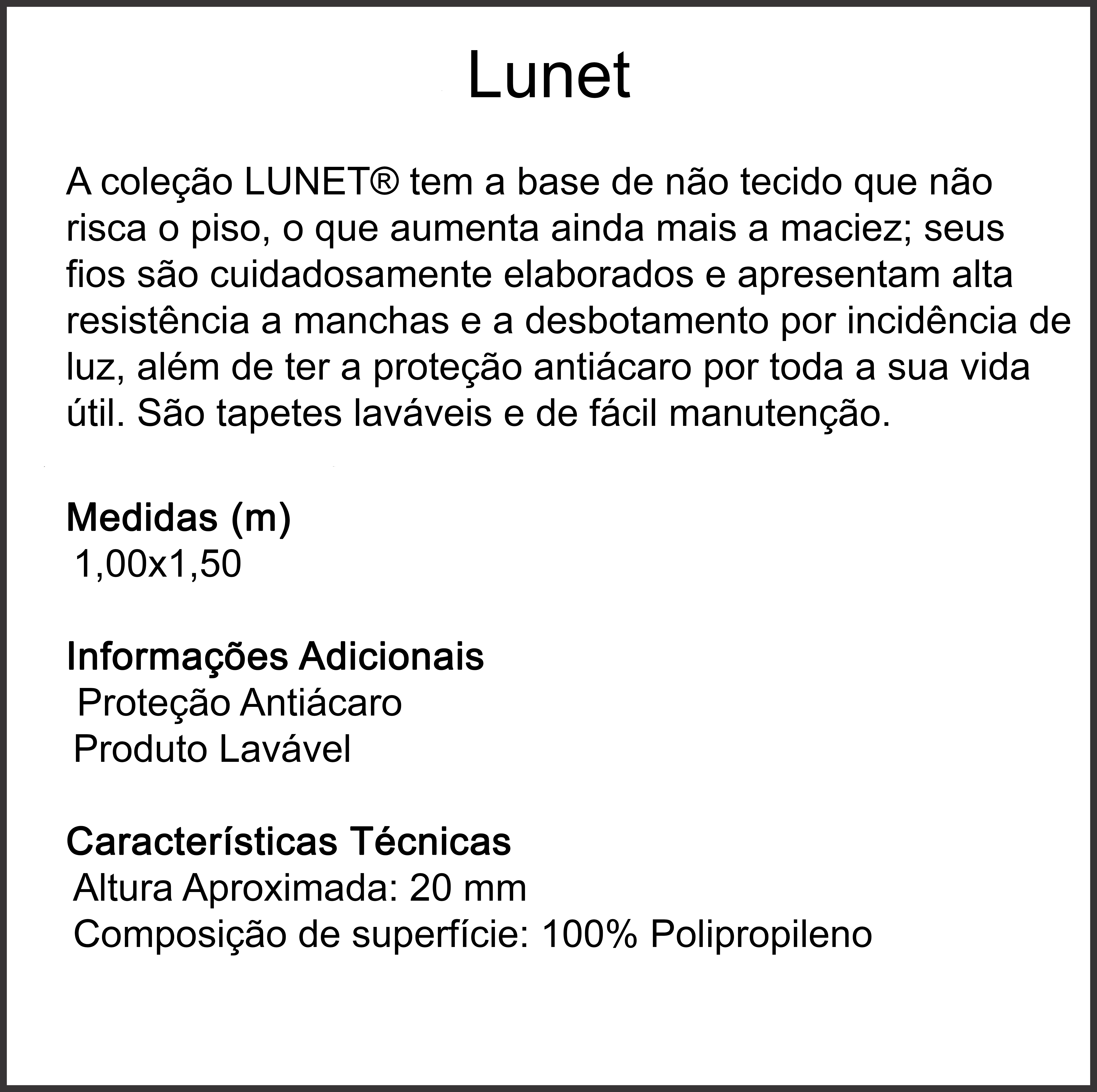 ../../../imagensprodutos/011021_C.jpg