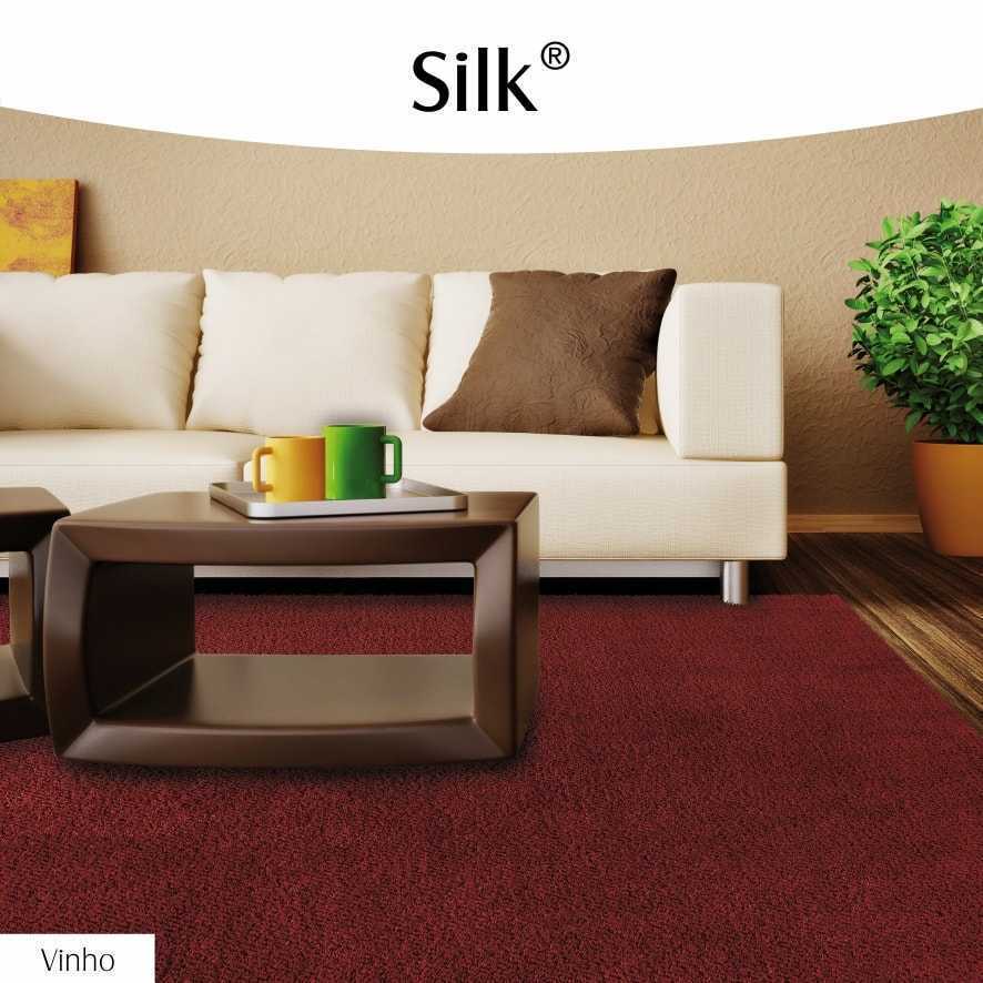 Silk