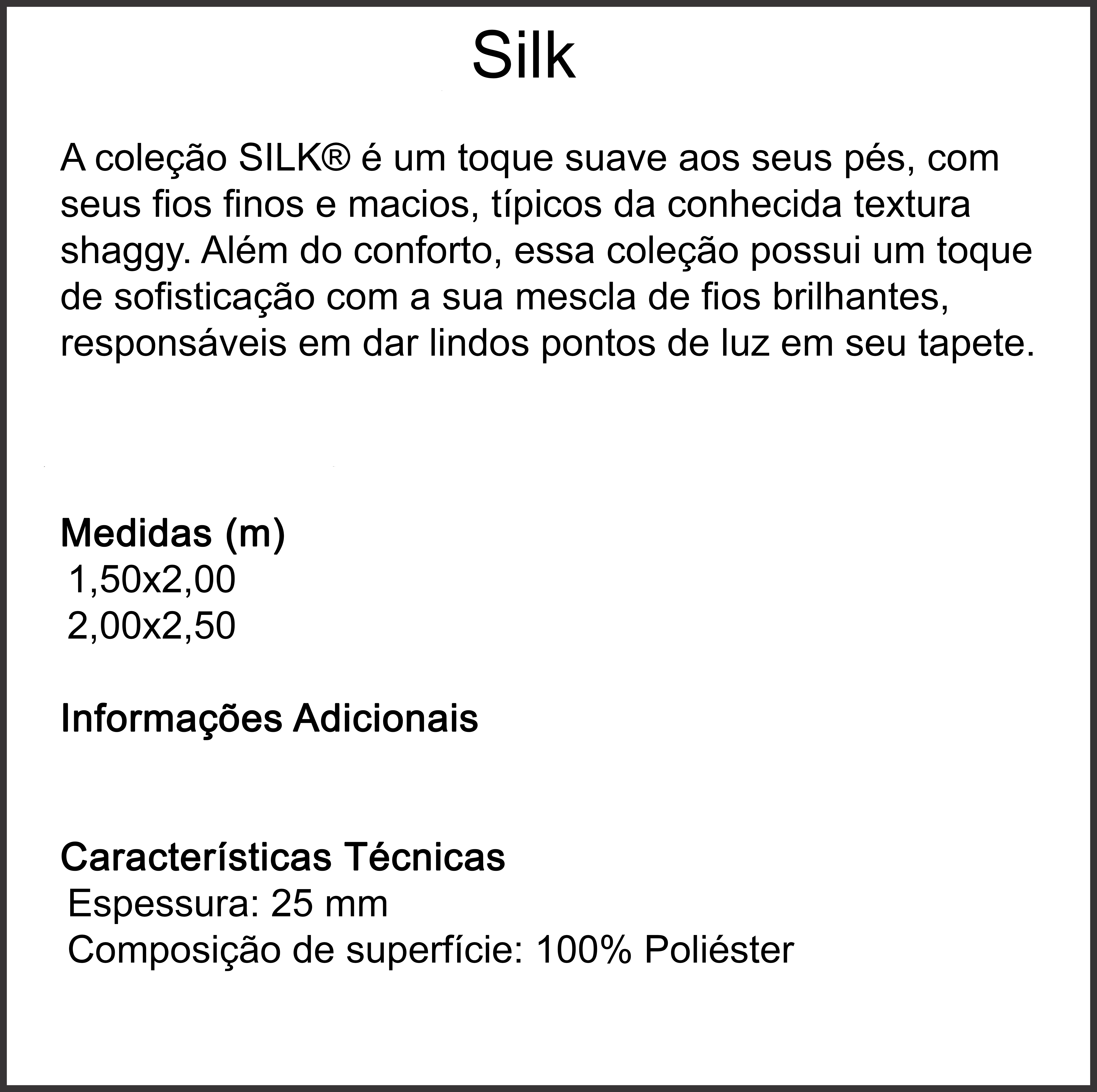 ../../../imagensprodutos/011027_C.jpg