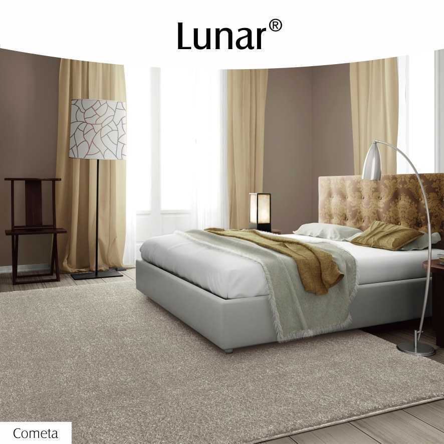 Lunar