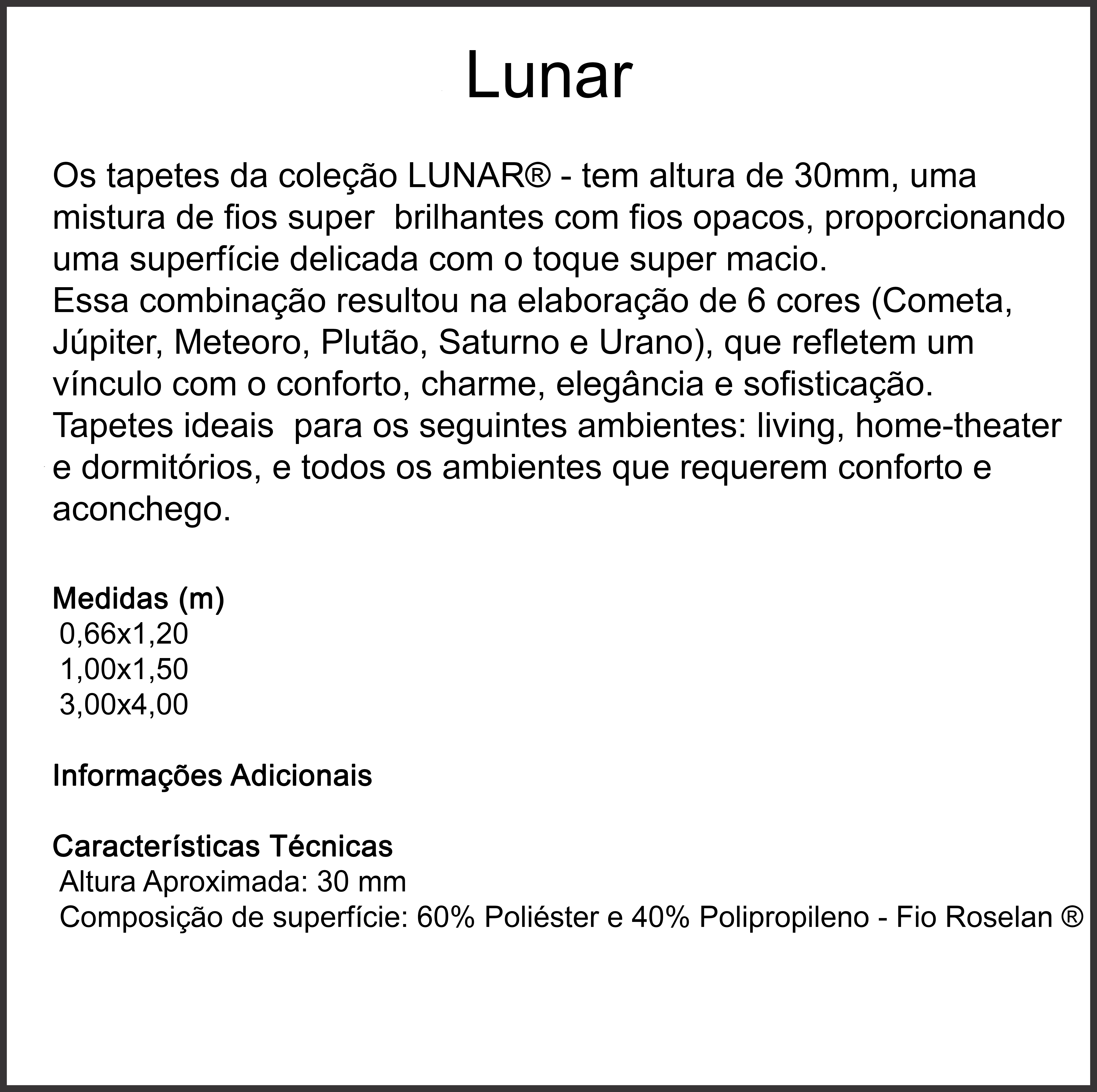 ../../../imagensprodutos/011031_C.jpg
