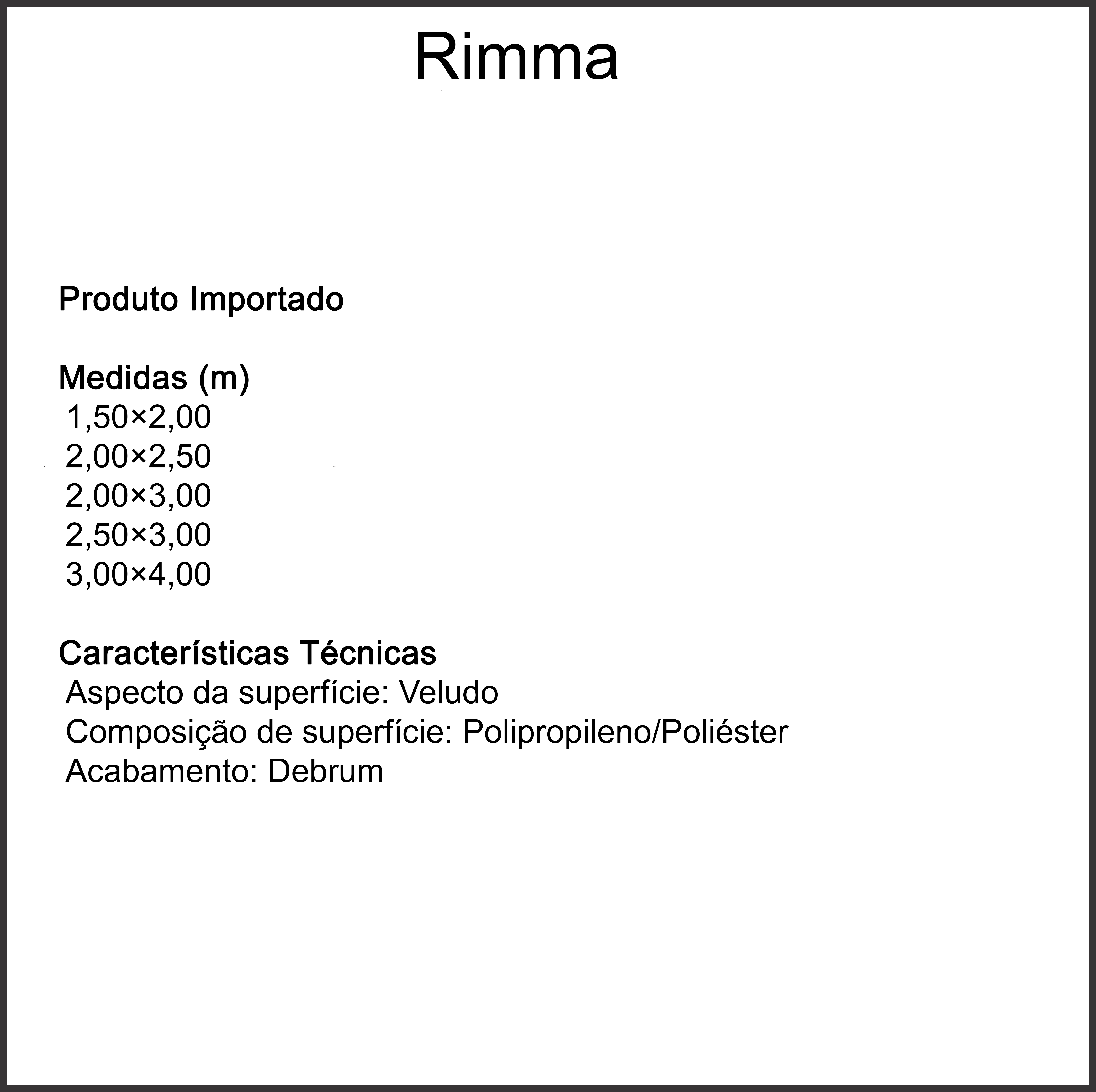 ../../../imagensprodutos/019706_C.jpg