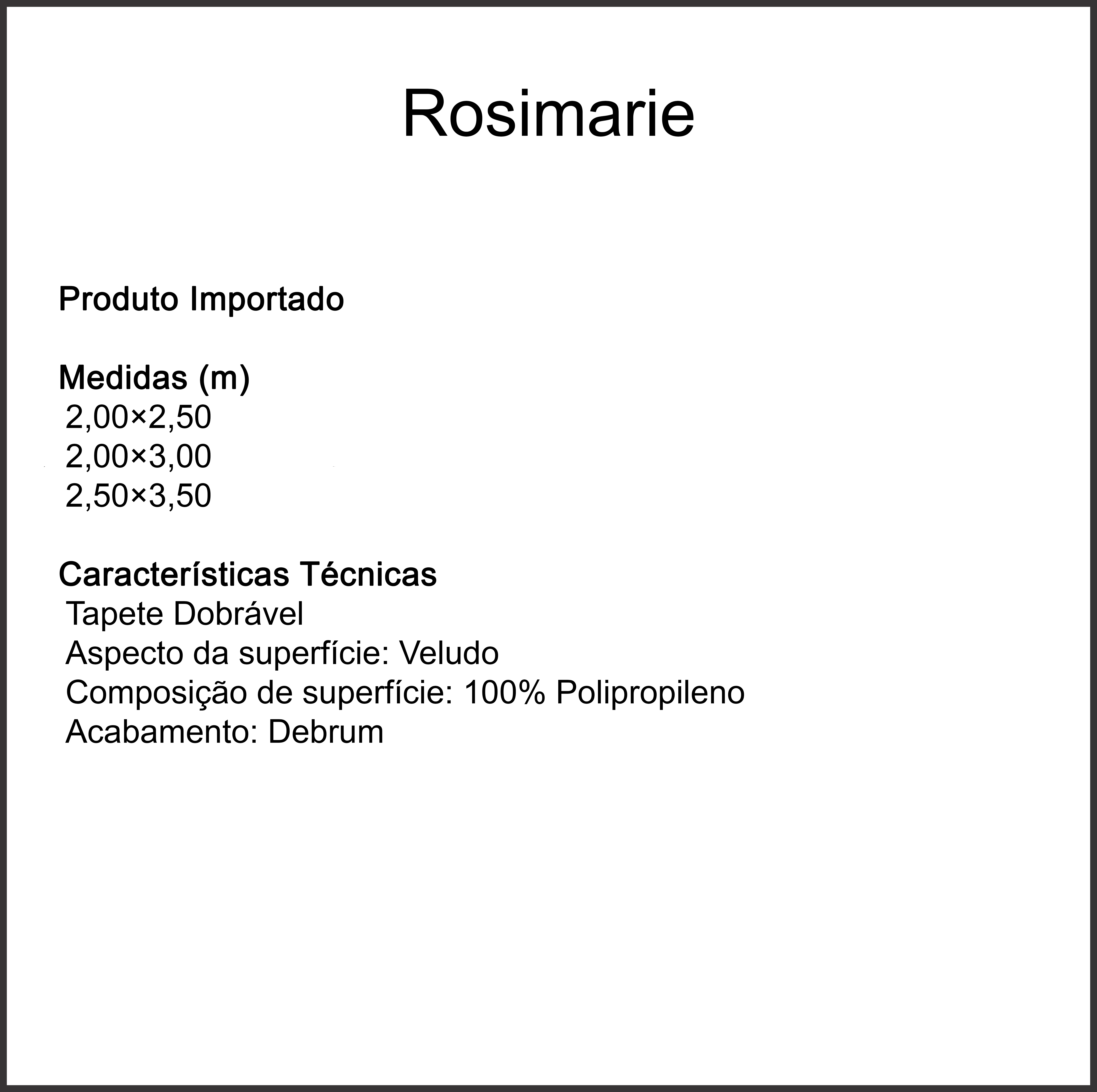 ../../../imagensprodutos/019708_C.jpg