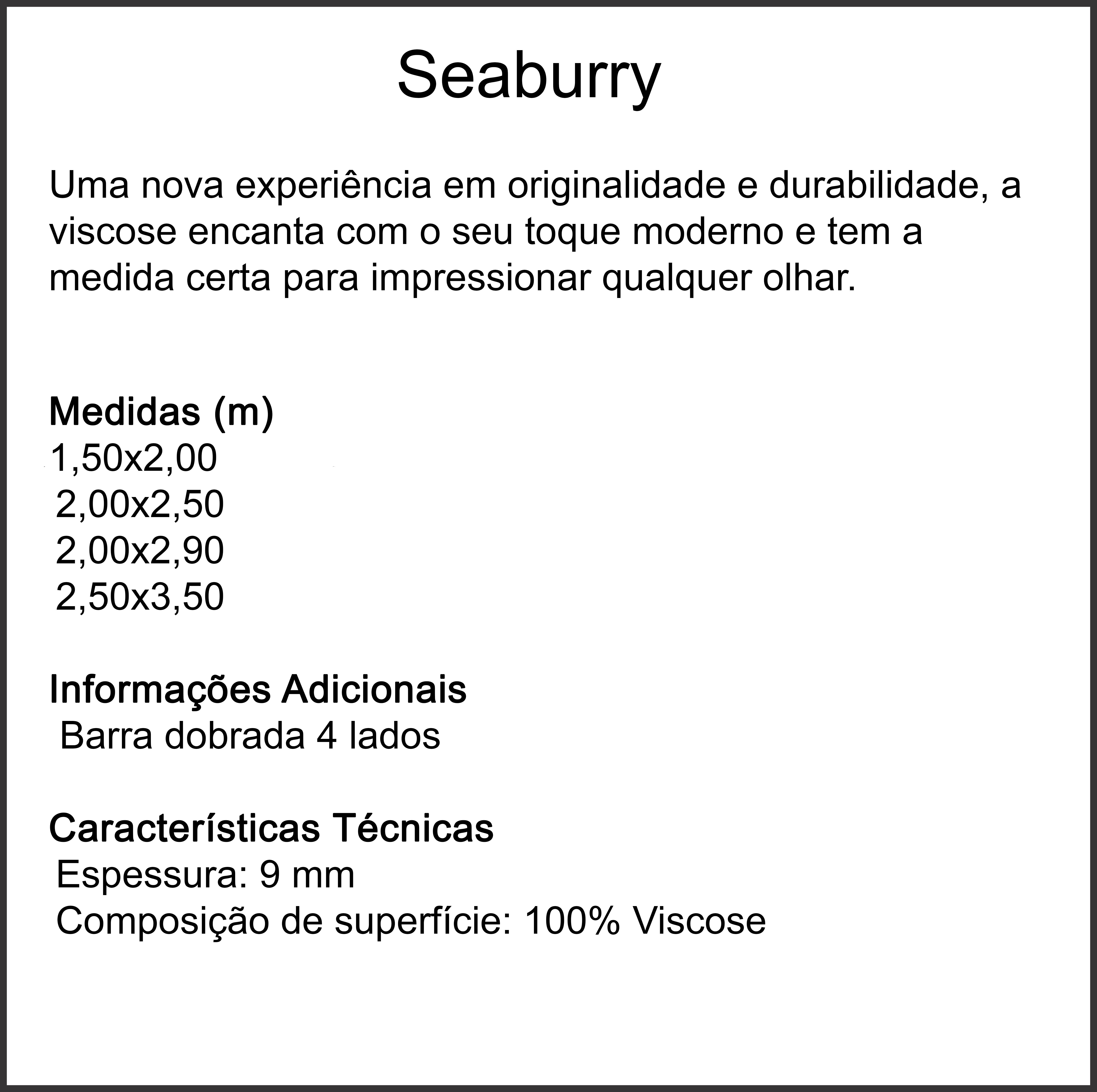 ../../../imagensprodutos/019715_C.jpg