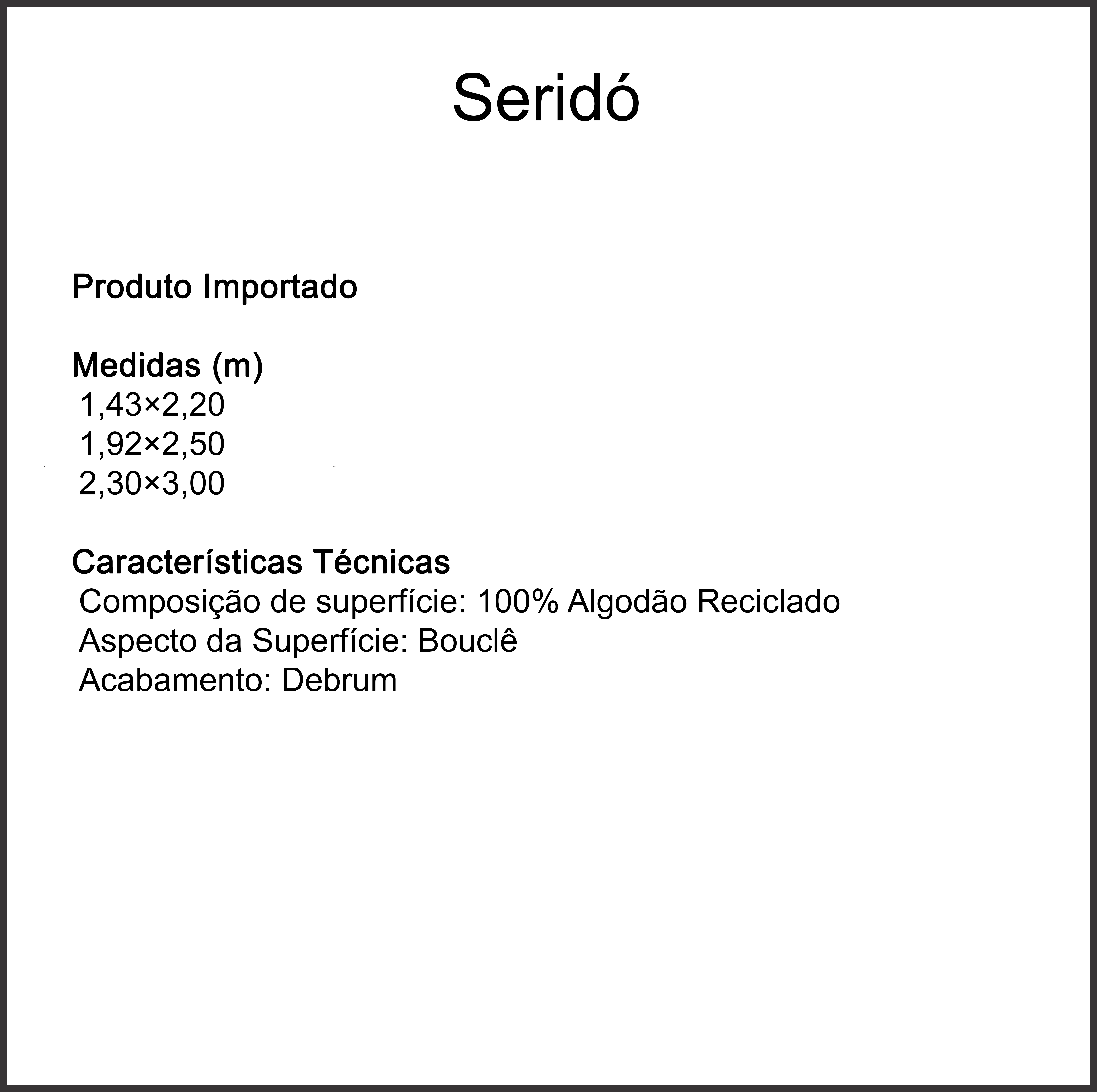 ../../../imagensprodutos/019725_C.jpg