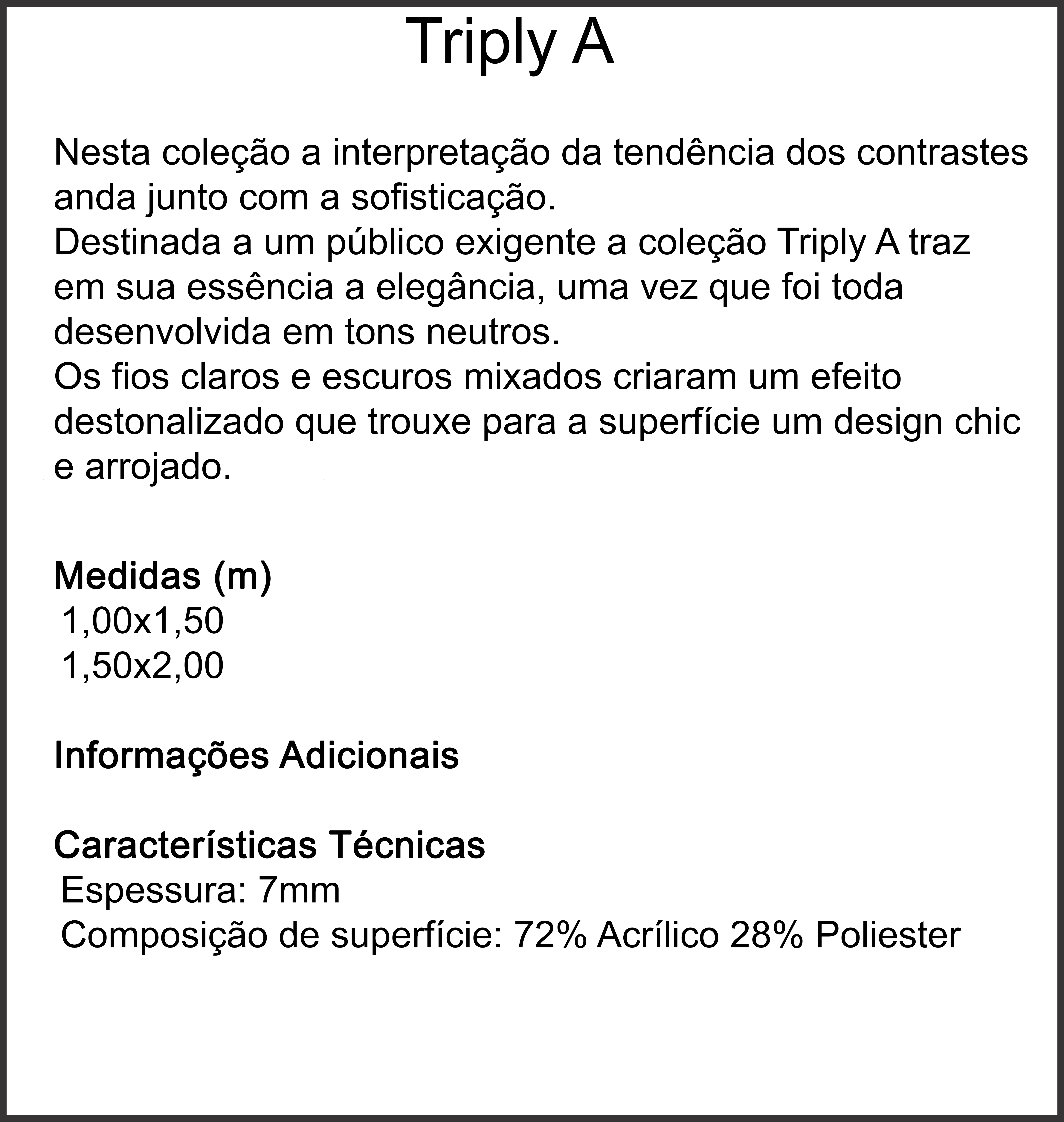 ../../../imagensprodutos/019775_C.jpg