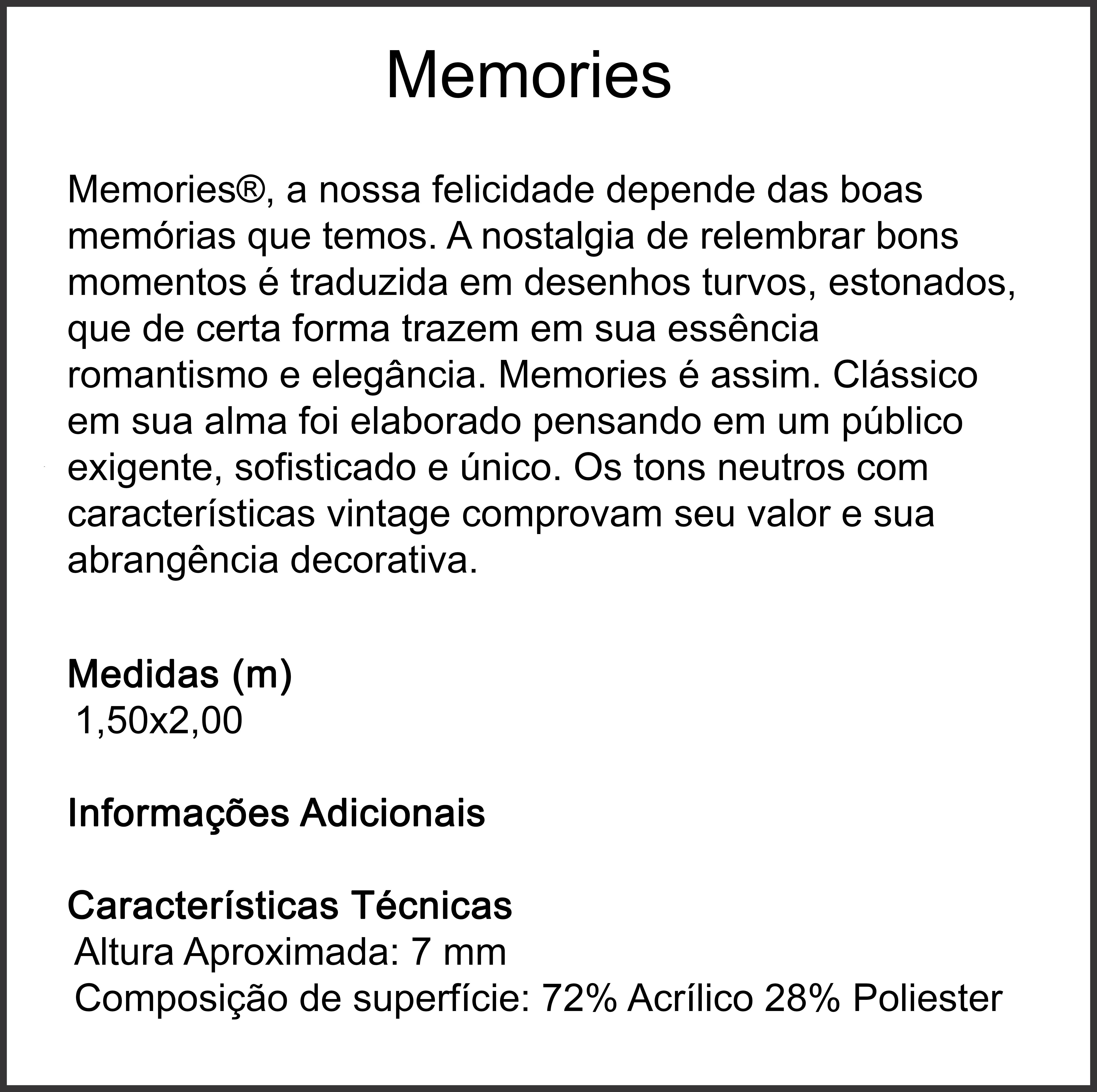 ../../../imagensprodutos/019776_C.jpg