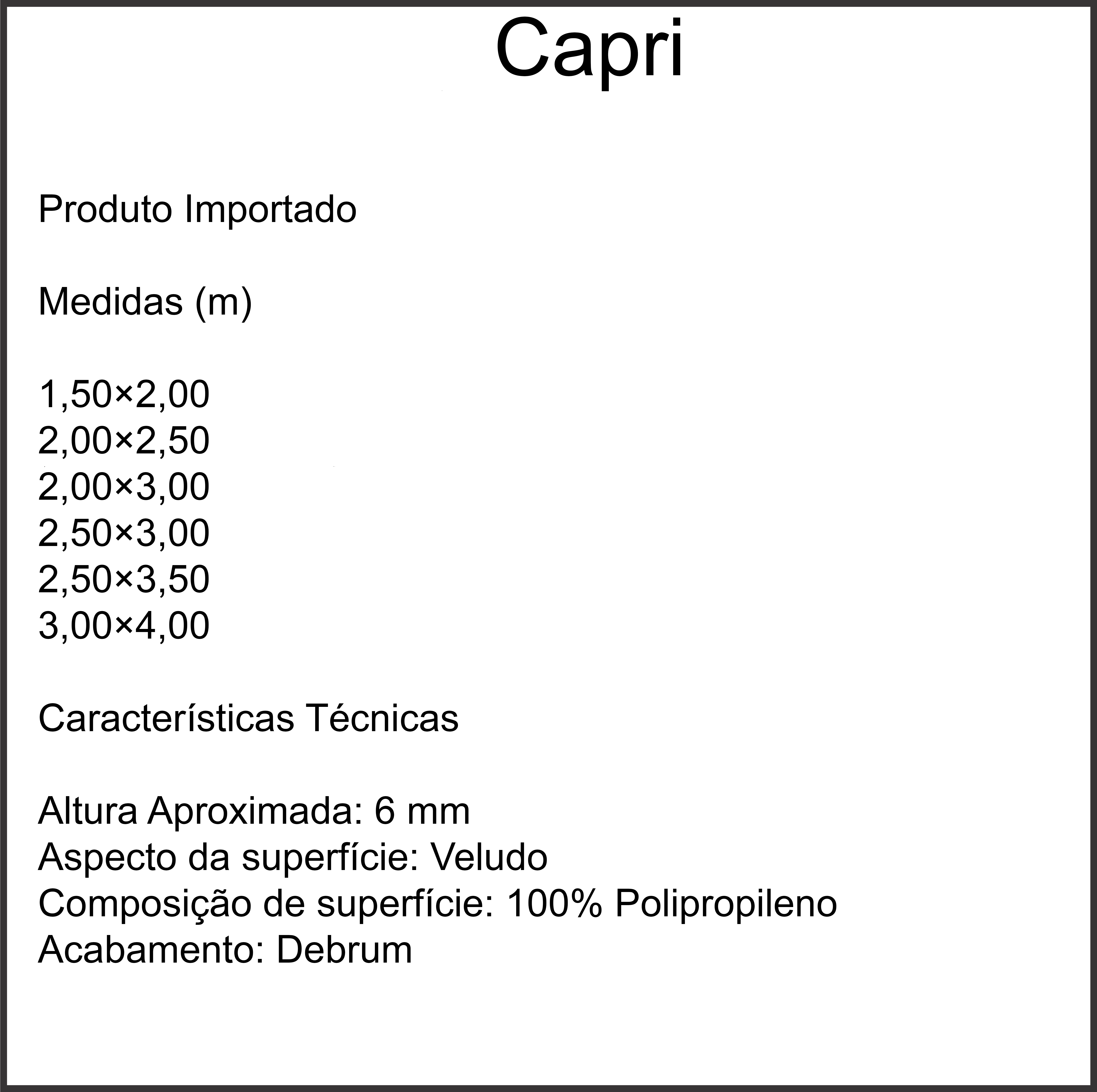 ../../../imagensprodutos/019785_C.jpg