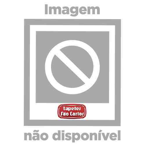 Feltro Agulhado
