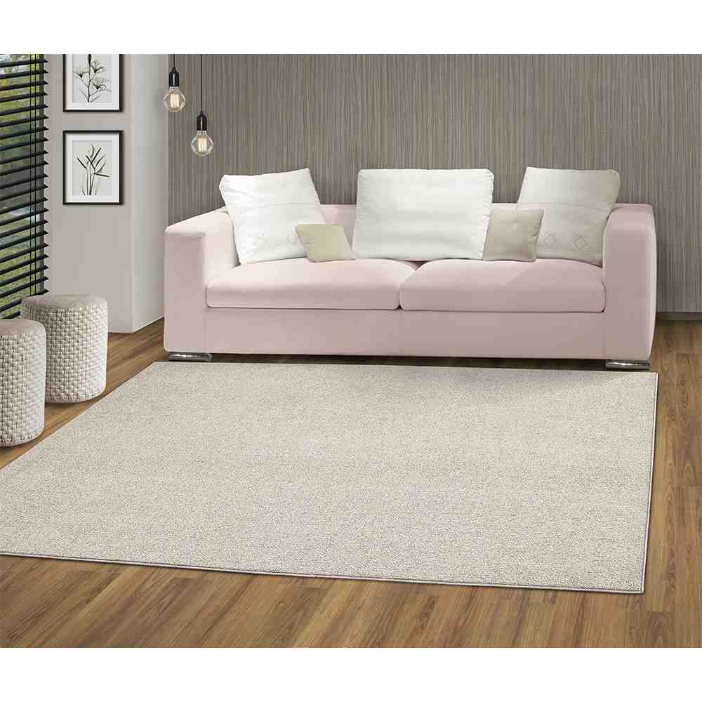 Texture Md