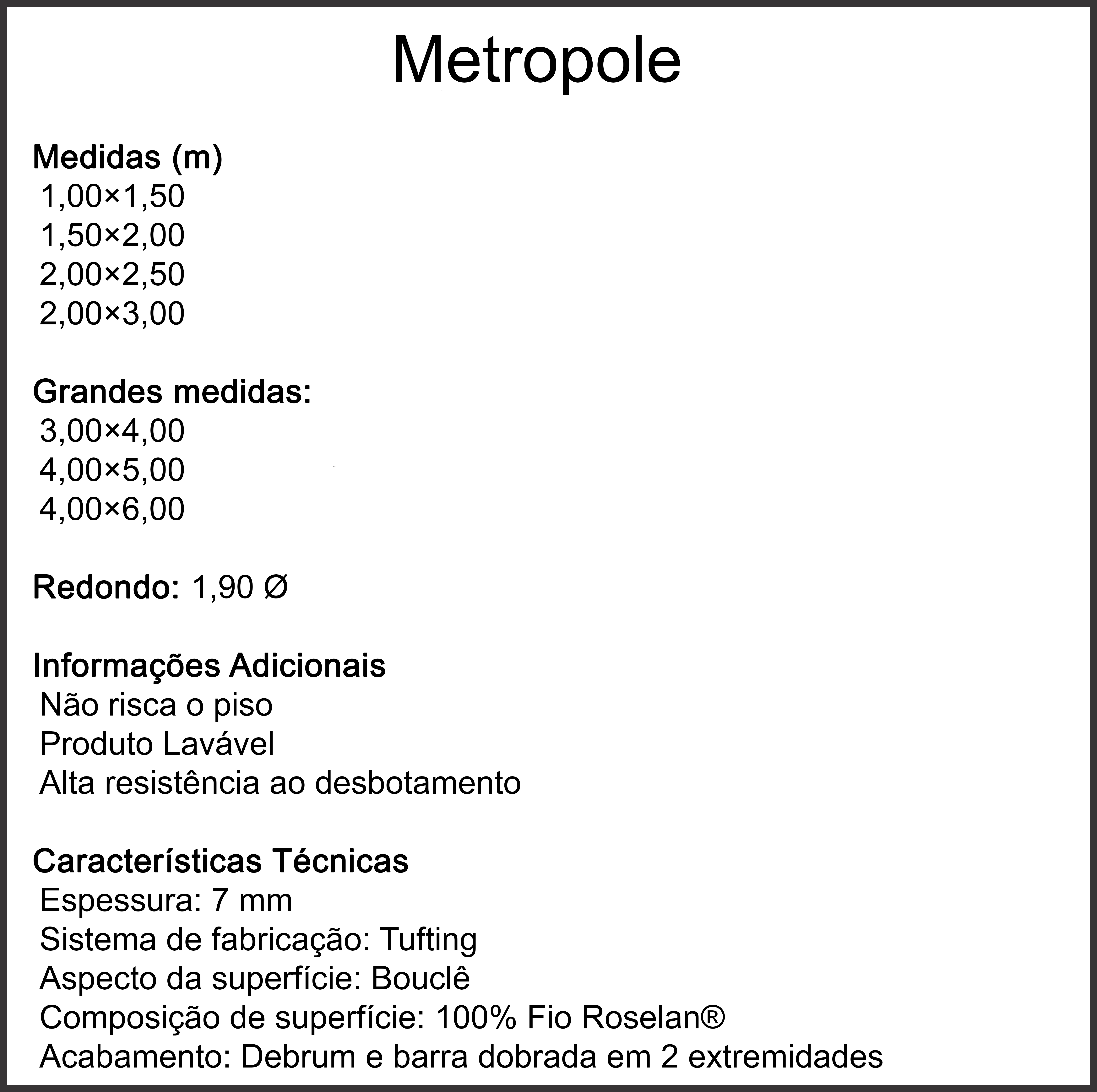 ../../../imagensprodutos/080143_C.jpg