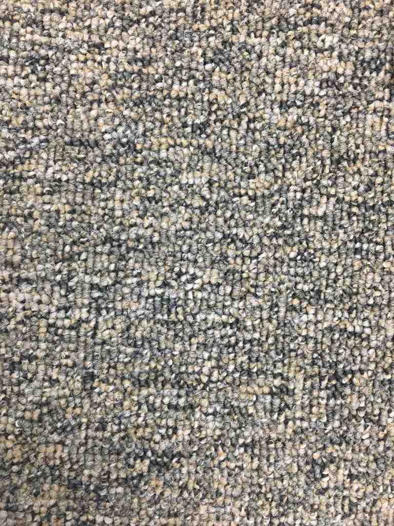 Boucle Tricolor