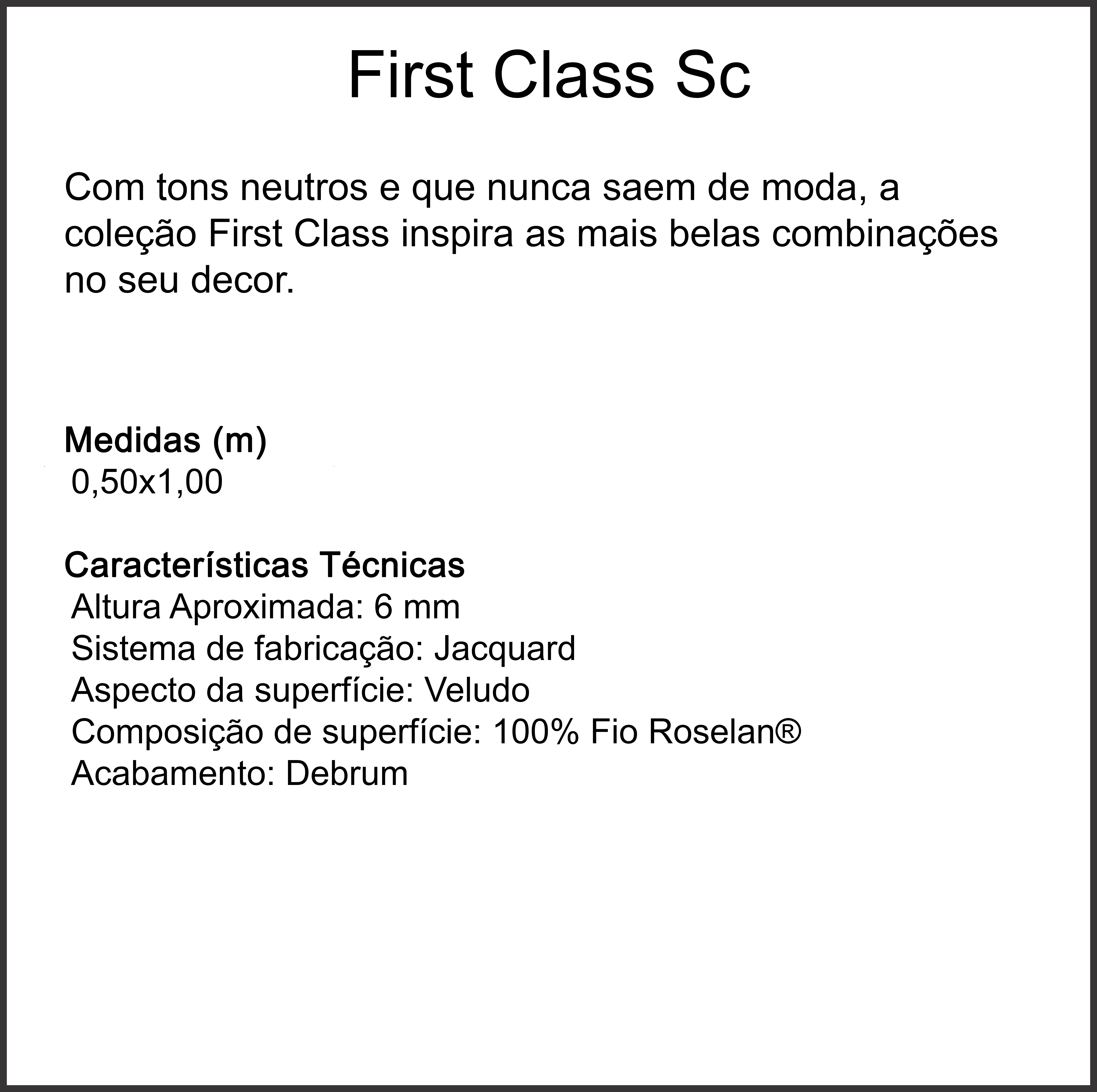 ../../../imagensprodutos/080157_C.jpg
