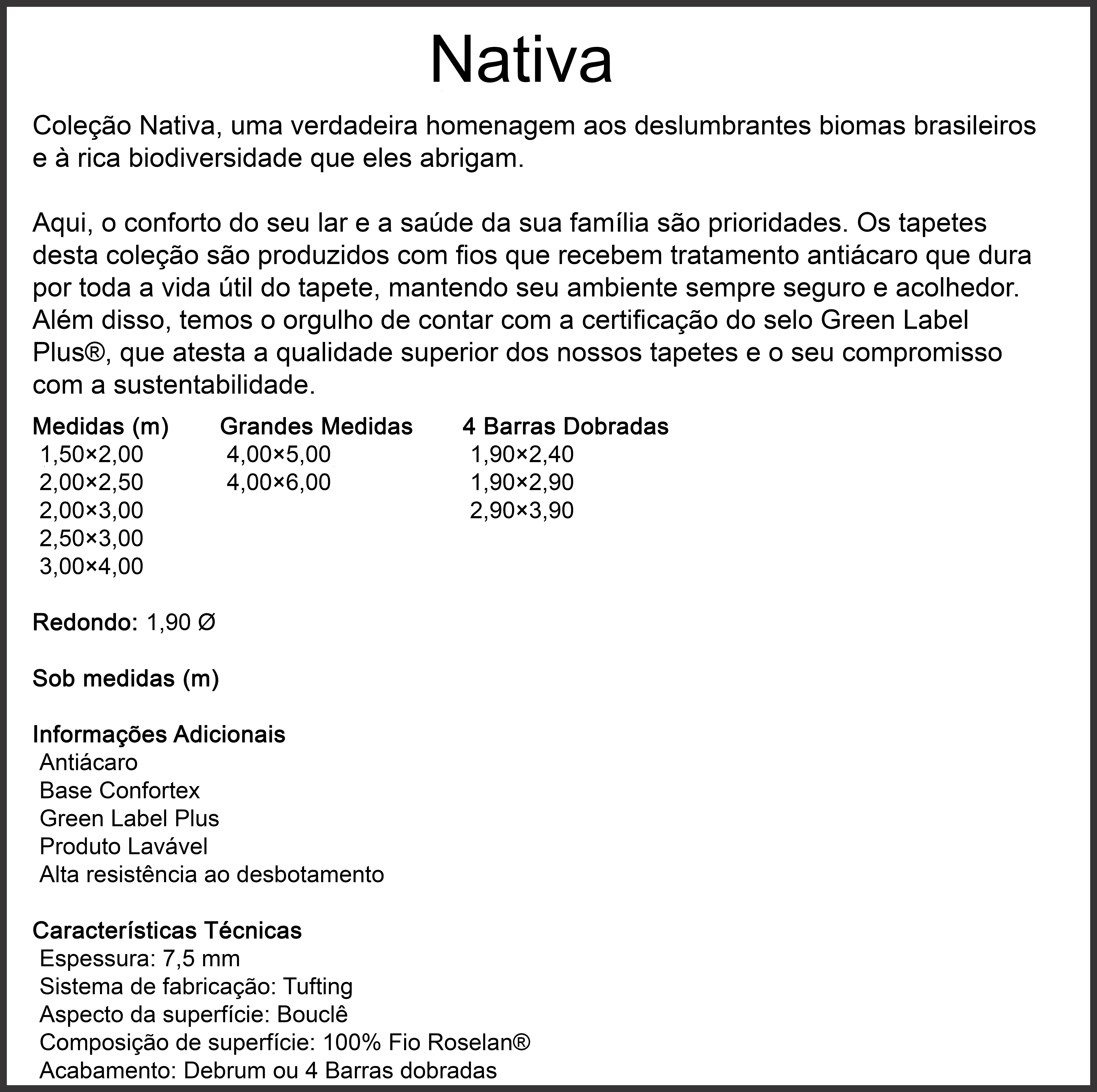 ../../../imagensprodutos/080179_C.jpg