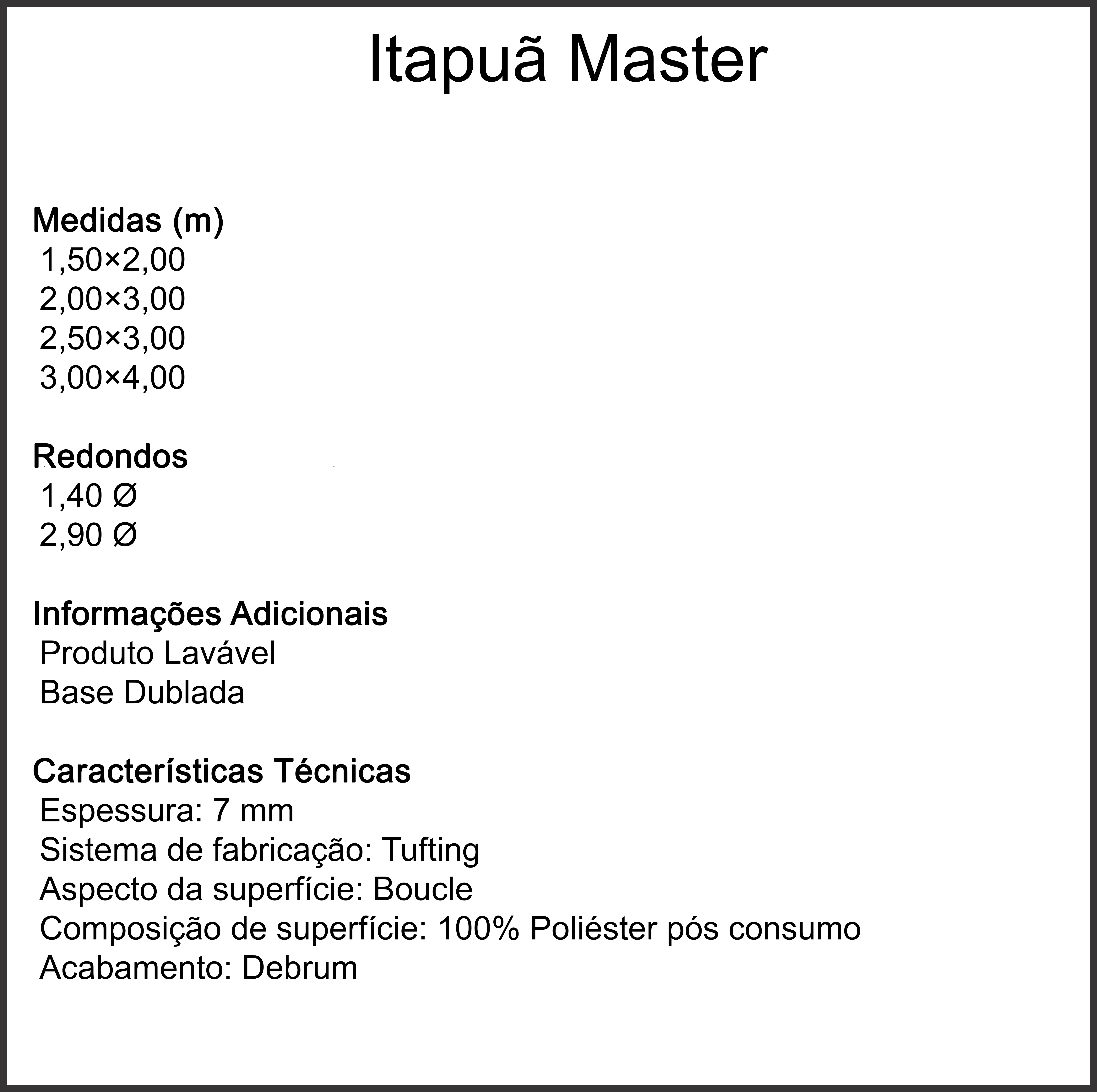 ../../../imagensprodutos/080198_C.jpg