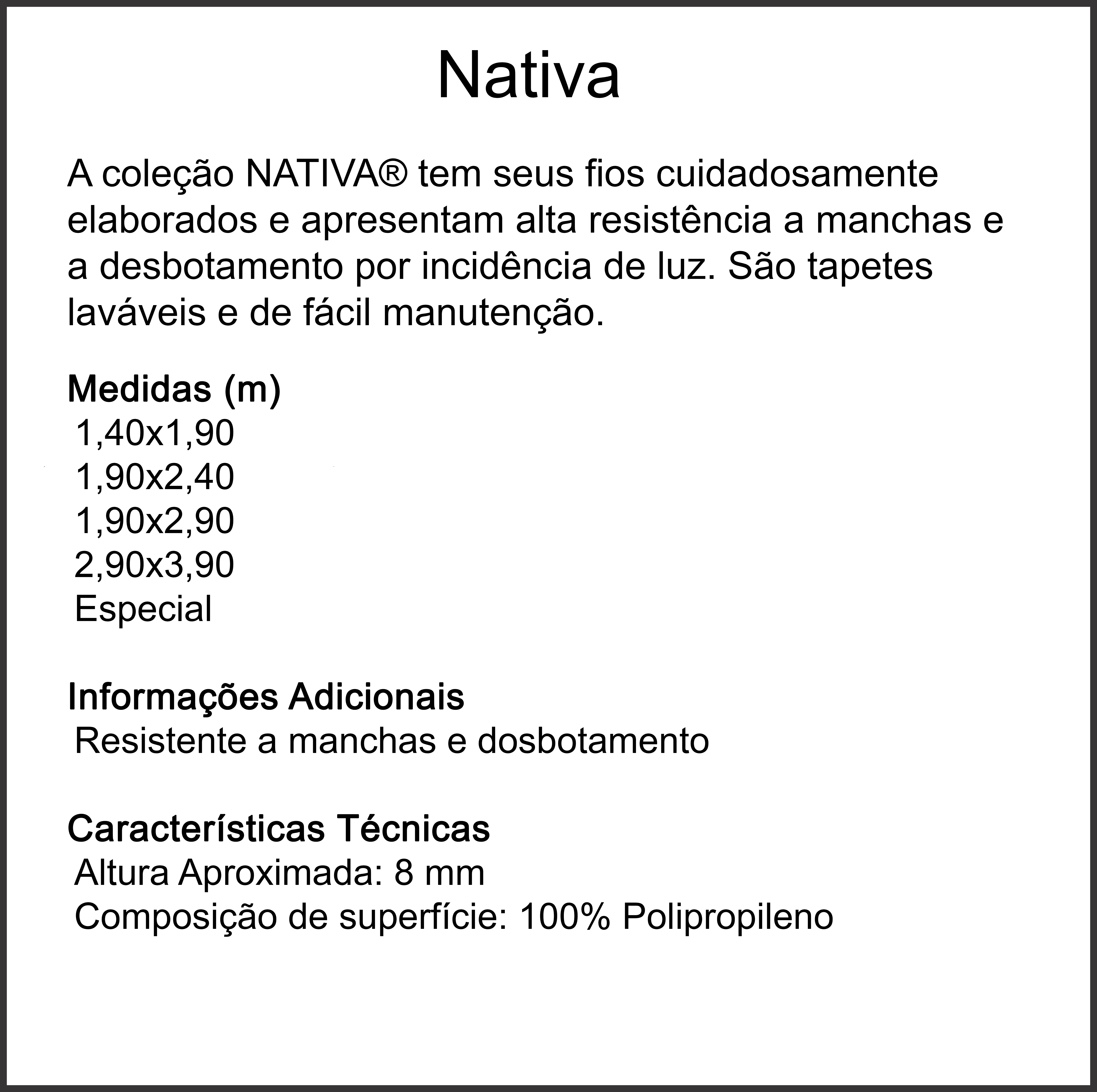 ../../../imagensprodutos/080625_C.jpg