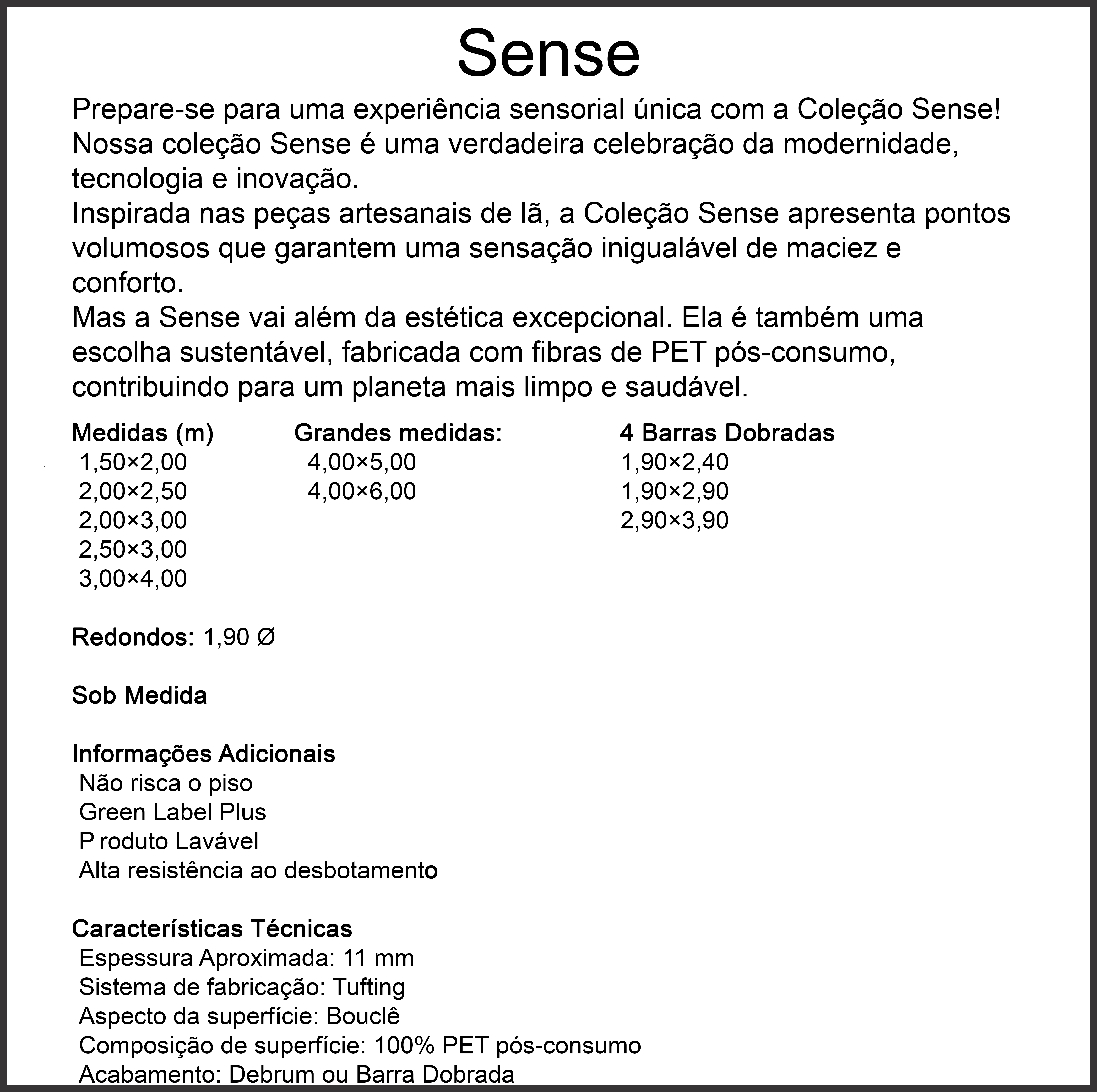 ../../../imagensprodutos/080650_C.jpg